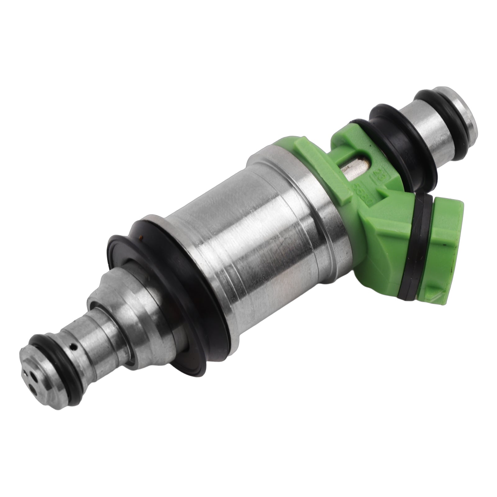 1Pcs Fuel Injector For Toyota Camry Celica Solara 2.2L RAV4 94-00 23250-74140