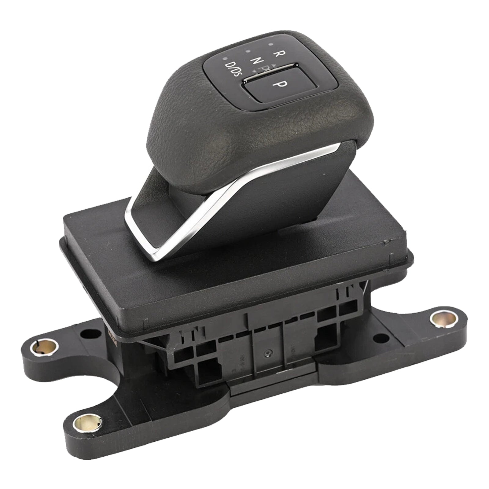 2022 Nissan Rogue Platinum, S, SL, SV 1.5L L3 Transmission Floor Gear Shifter With Knob 34901-6RF1A