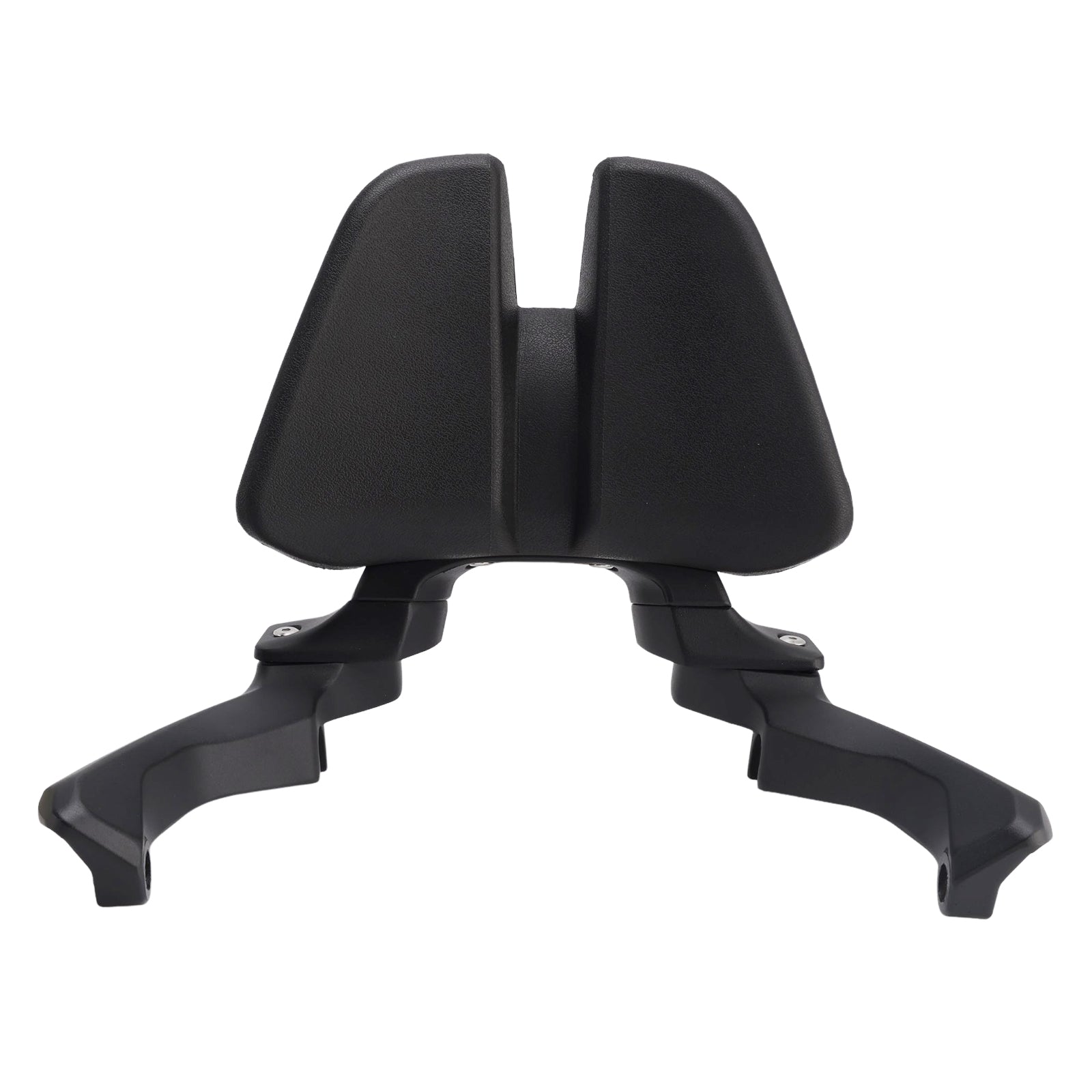 2022-2025 for Honda ADV350 Passenger Sissy Bar Backrest