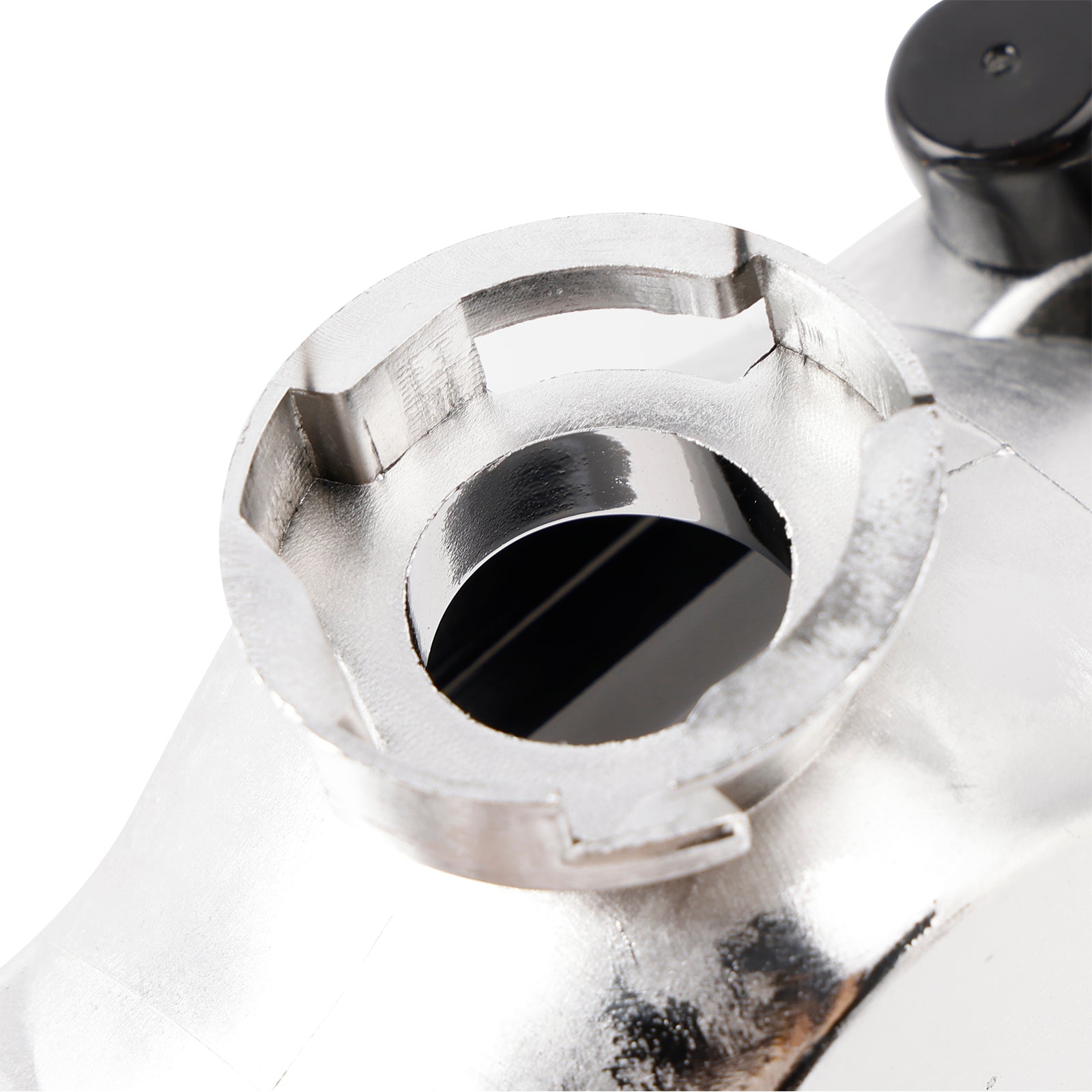 Pair Front Bumper Fog Light Without Blubs For E46 323i 325i 1998-2001(Pre-LCI)