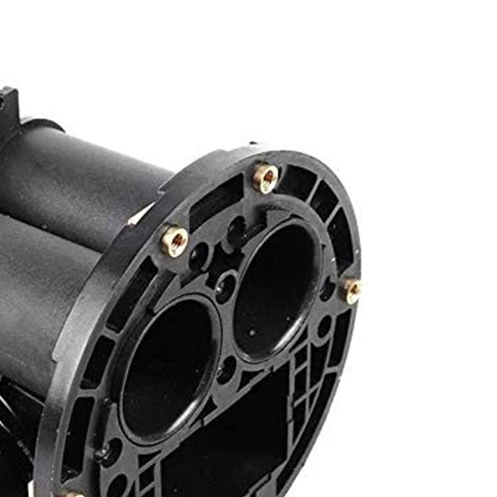 1989-1991 For Mitsubishi Montero Mass Air Flow Sensor MD118127