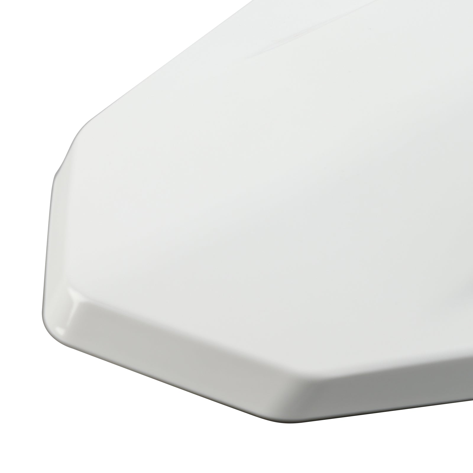 Tail Rear Seat Cover Fairing Cowl For 125 250 390 2017-2023