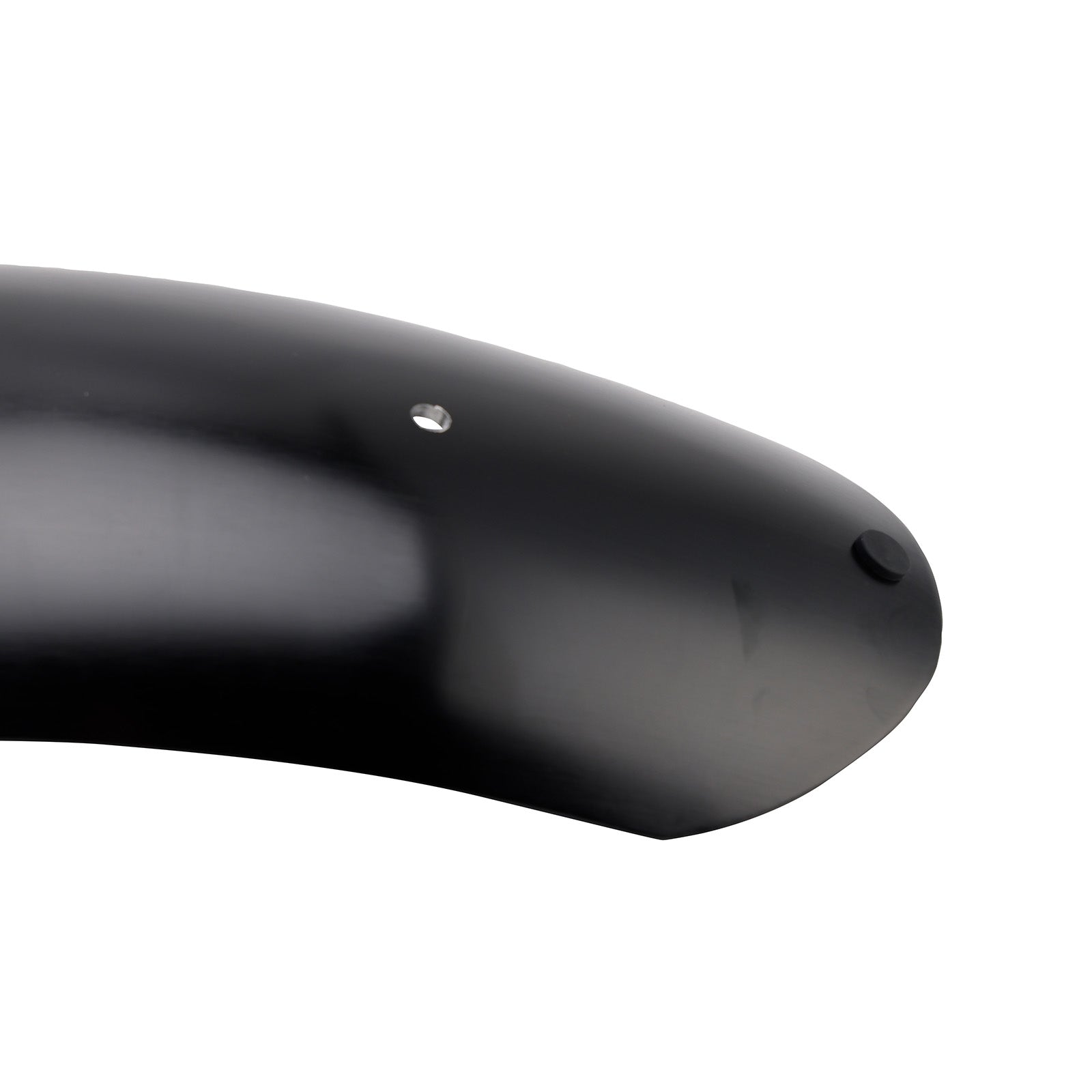 Steel Front Fender Fit For MOTO GUZZI V7 II Stone Classic Special 10-16