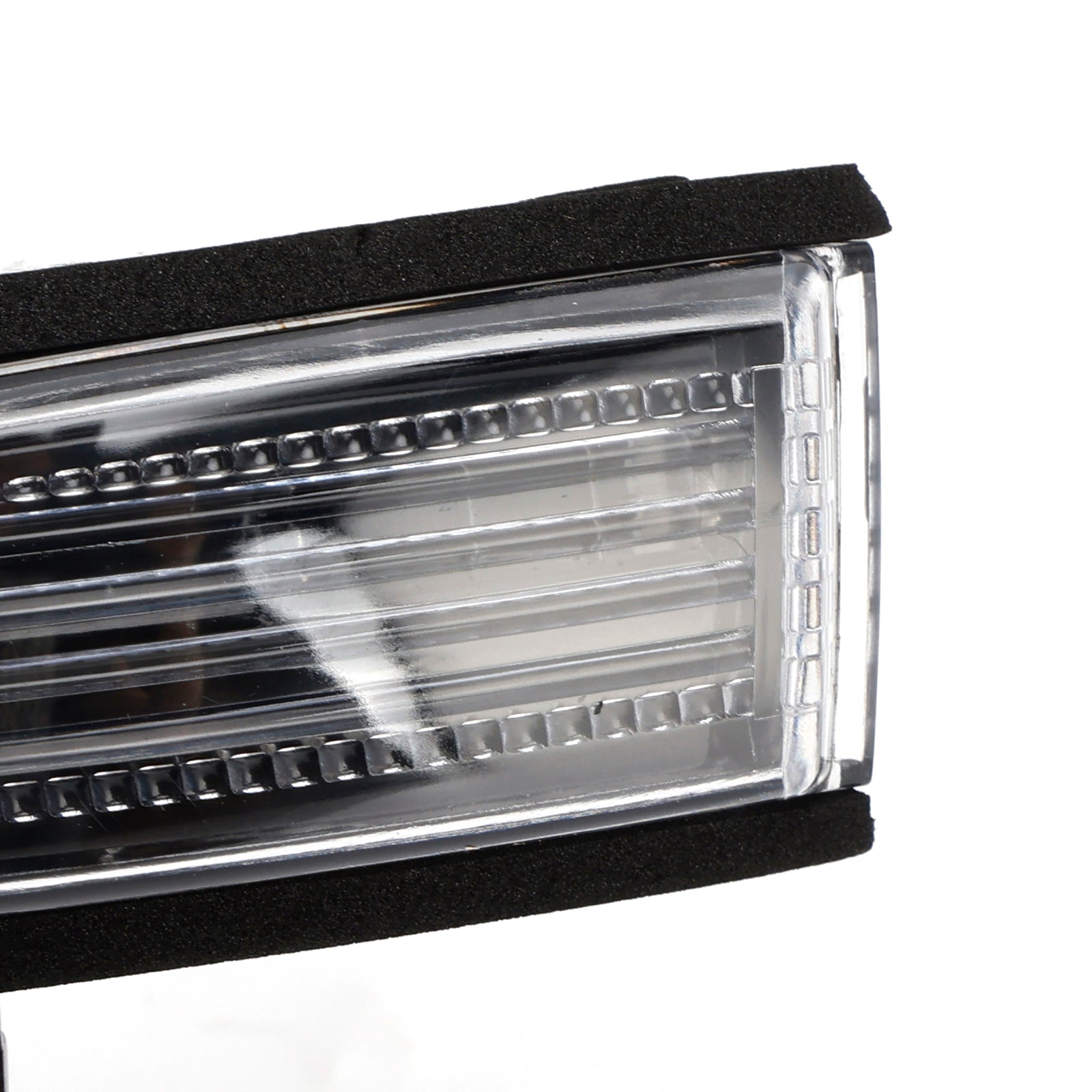 Left Wing Mirror LED Signal Indicator Light For Subaru Forester 2014-2015