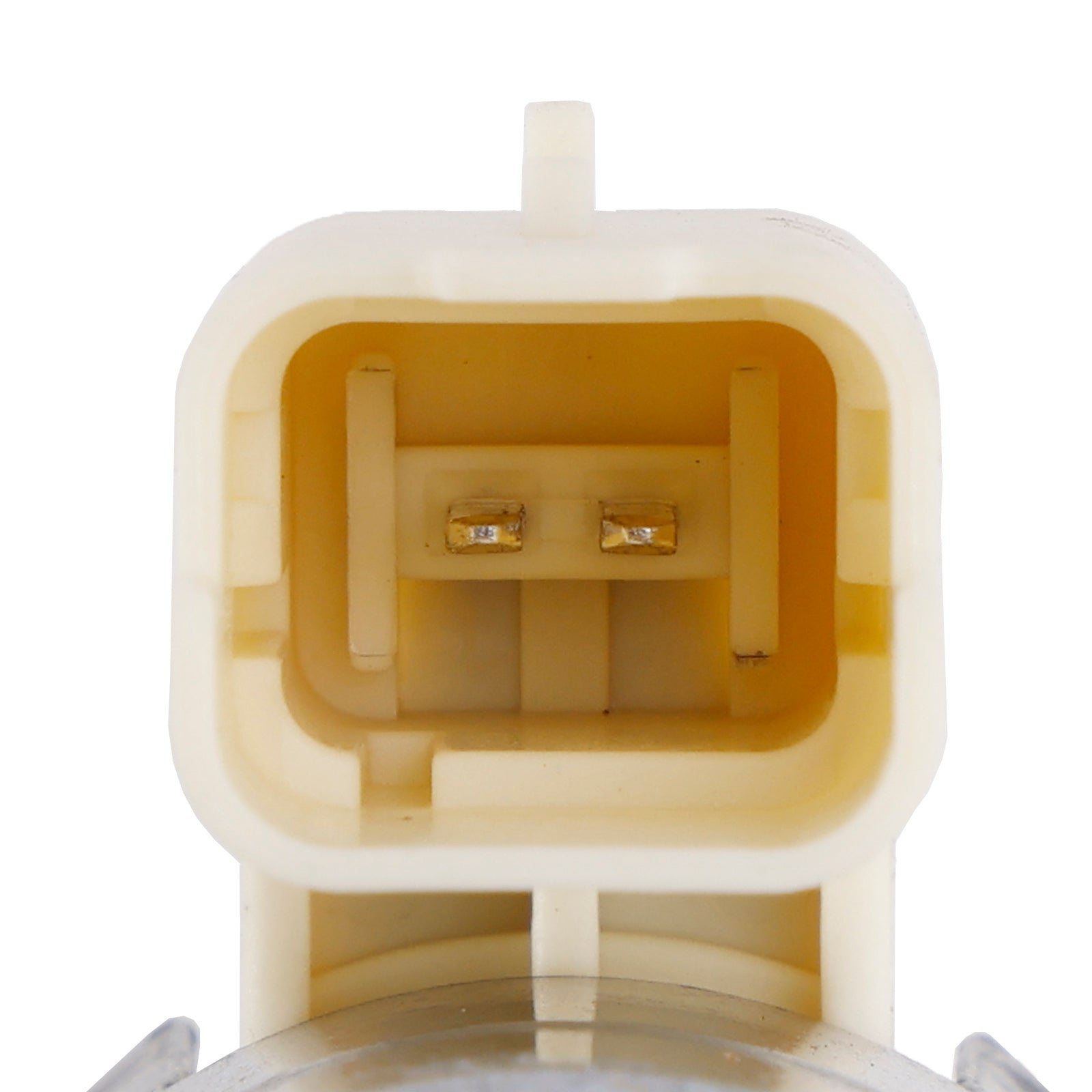 Fuel Pressure Control Valve 9815874680 For Citroen Ford Mazda Peugeot Volvo 1.6