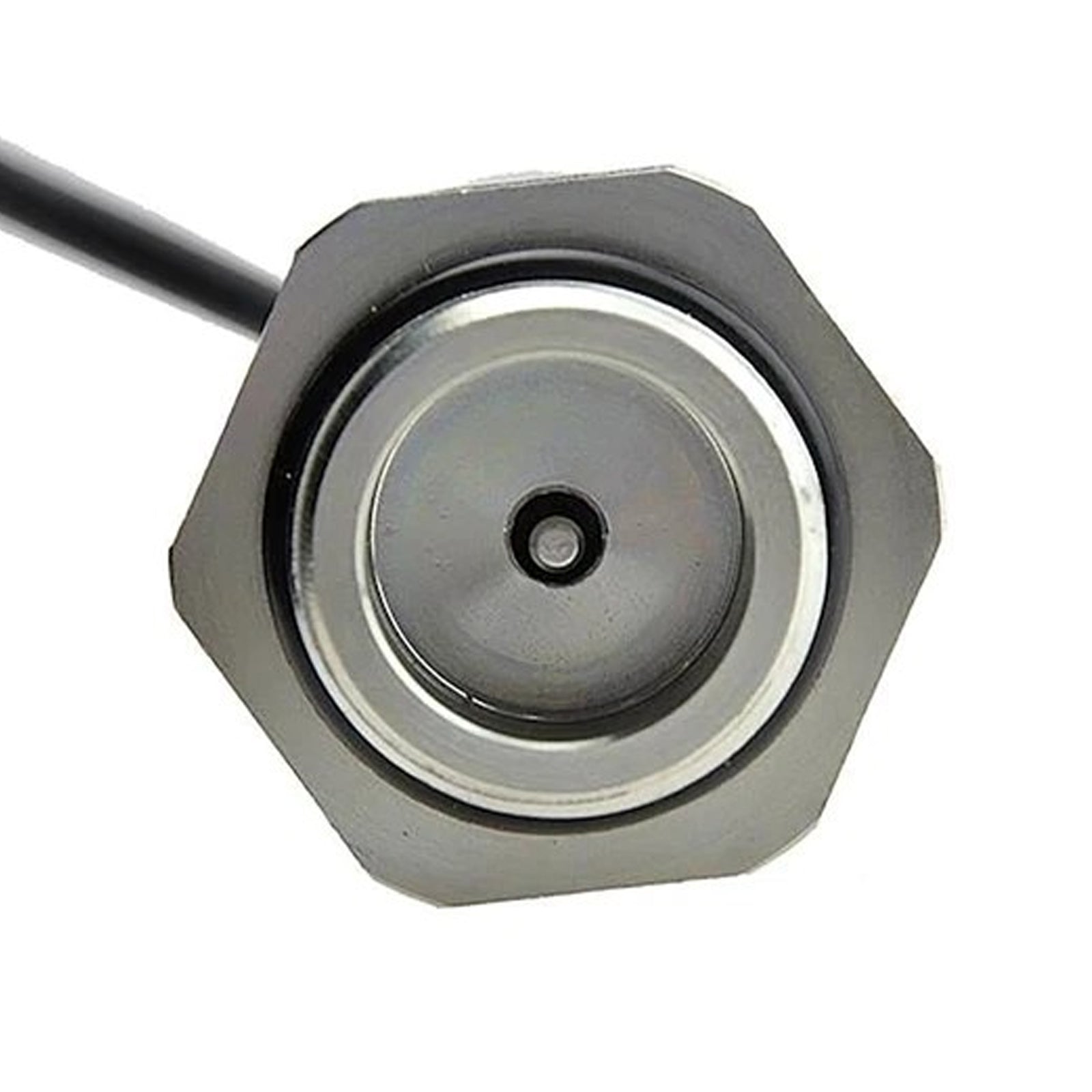 Oil Control Valve Timing VVT Solenoid 11361738494 For BMW 3 E36 1990-1998