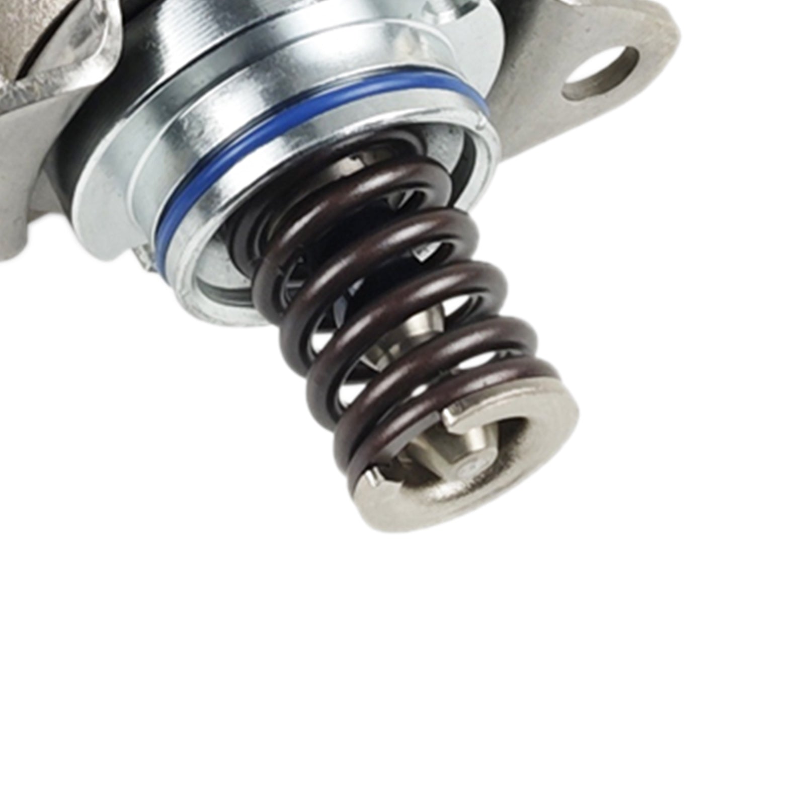 SKODA High Pressure Pump Fuel Pump 06J127025E