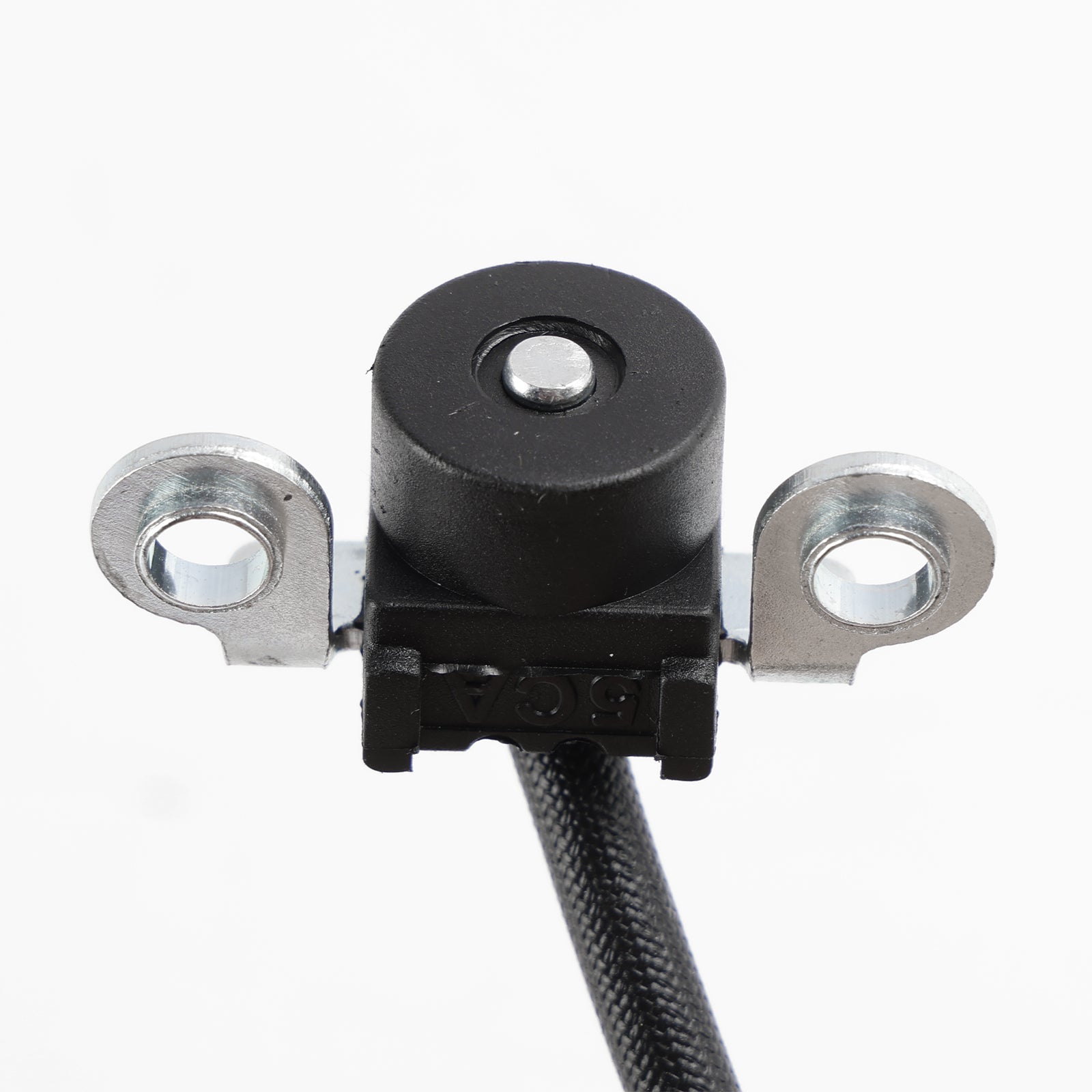 야마하 YZ250F 2019-2025 YZ250FX 2020-2025 용 고정자 조절기 정류기 개스킷