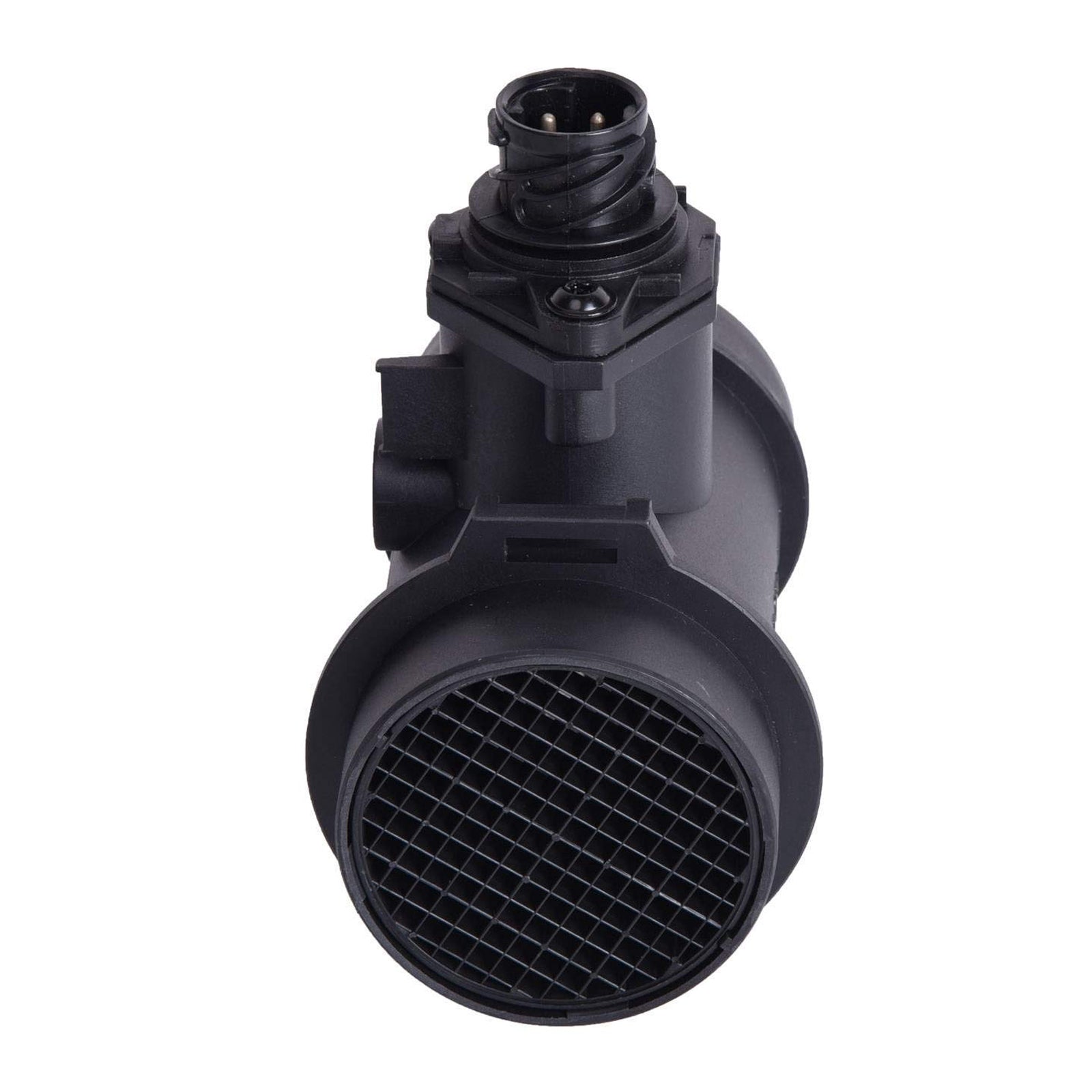 Mass Air Flow Meter Sensor For BMW 318i 318ti 750iL 850Ci Z3 0280217110