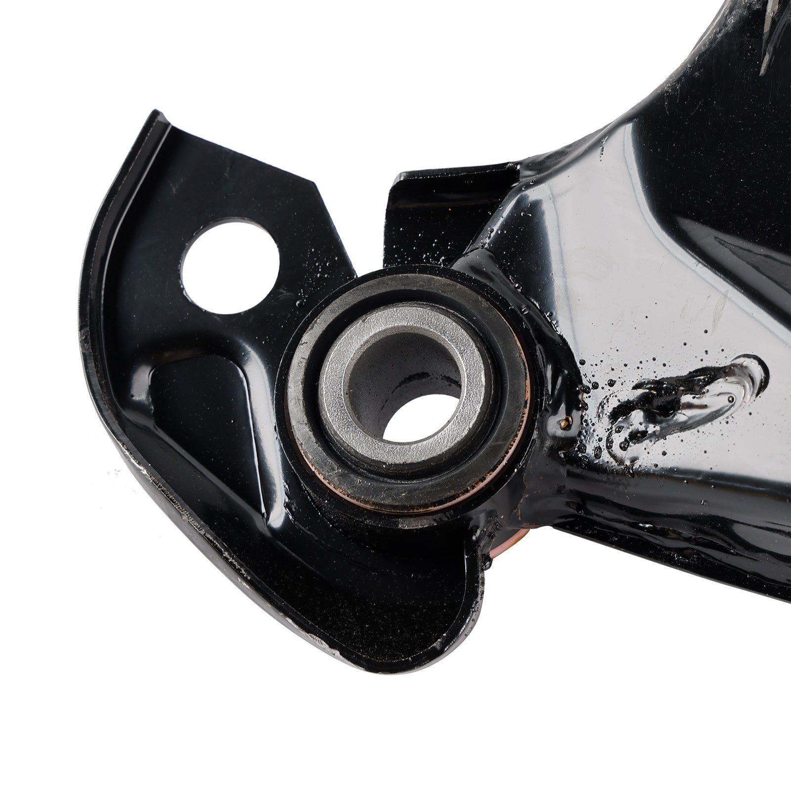 2010?C2020 For Ford Focus MK3 1.5L EcoBoost 1496cc Petrol Petrol Front Subframe Crossmember 1866113