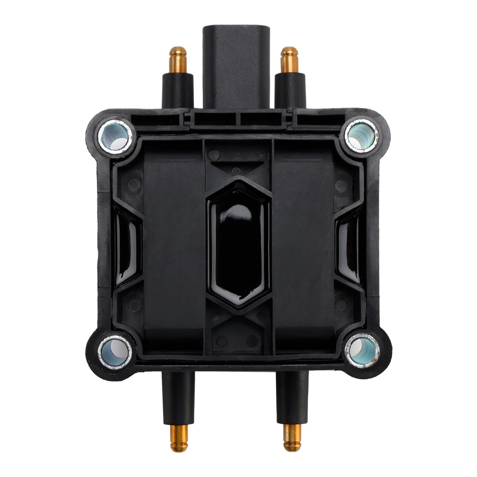 1997-2003 DODGE RAM 2500 PICKUP Ignition Coil Pack Spark Plug Wire Set UF189 UF403 UF410