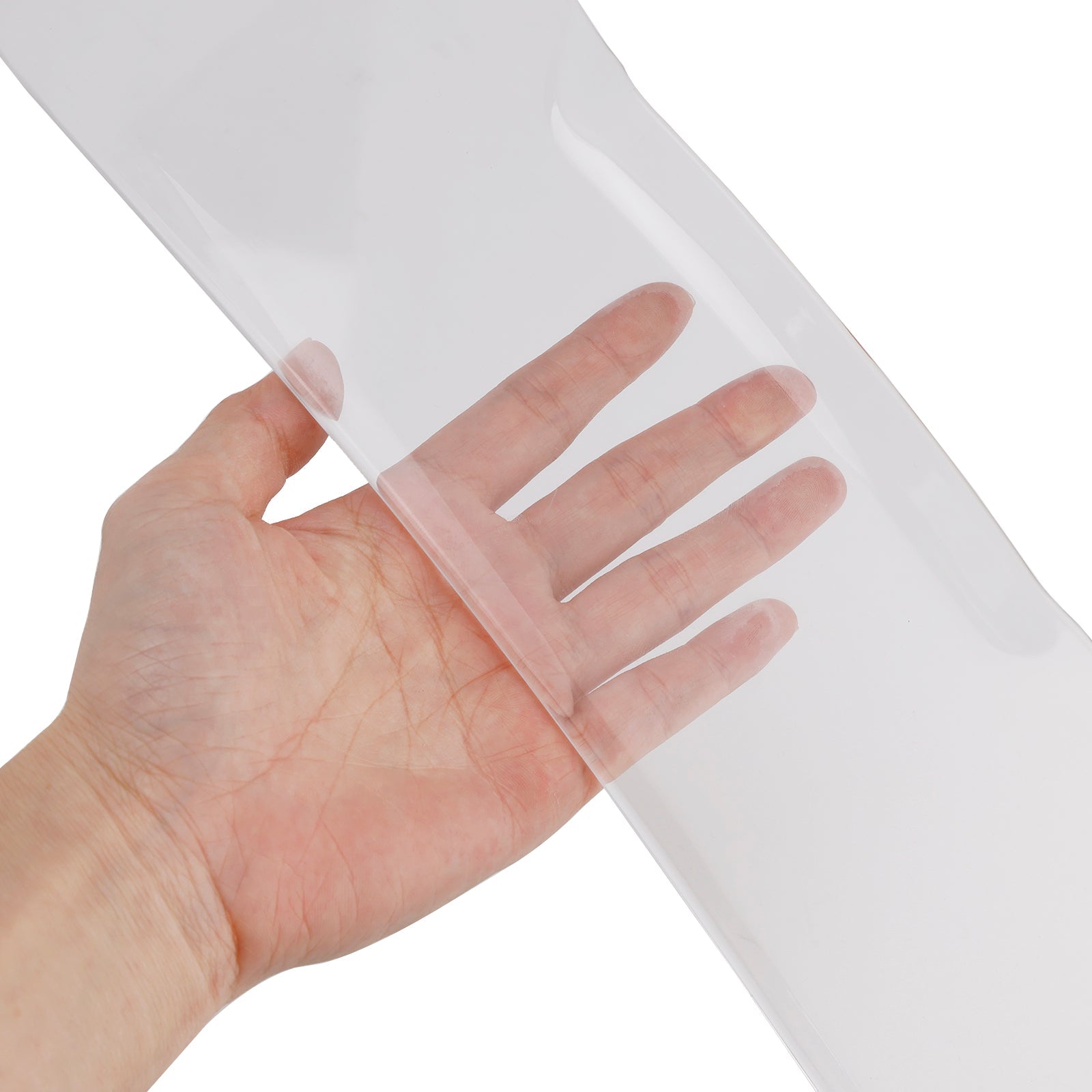 2021-2024 HONDA CM300 CM500 Windshield WindScreen Headlight Fairing