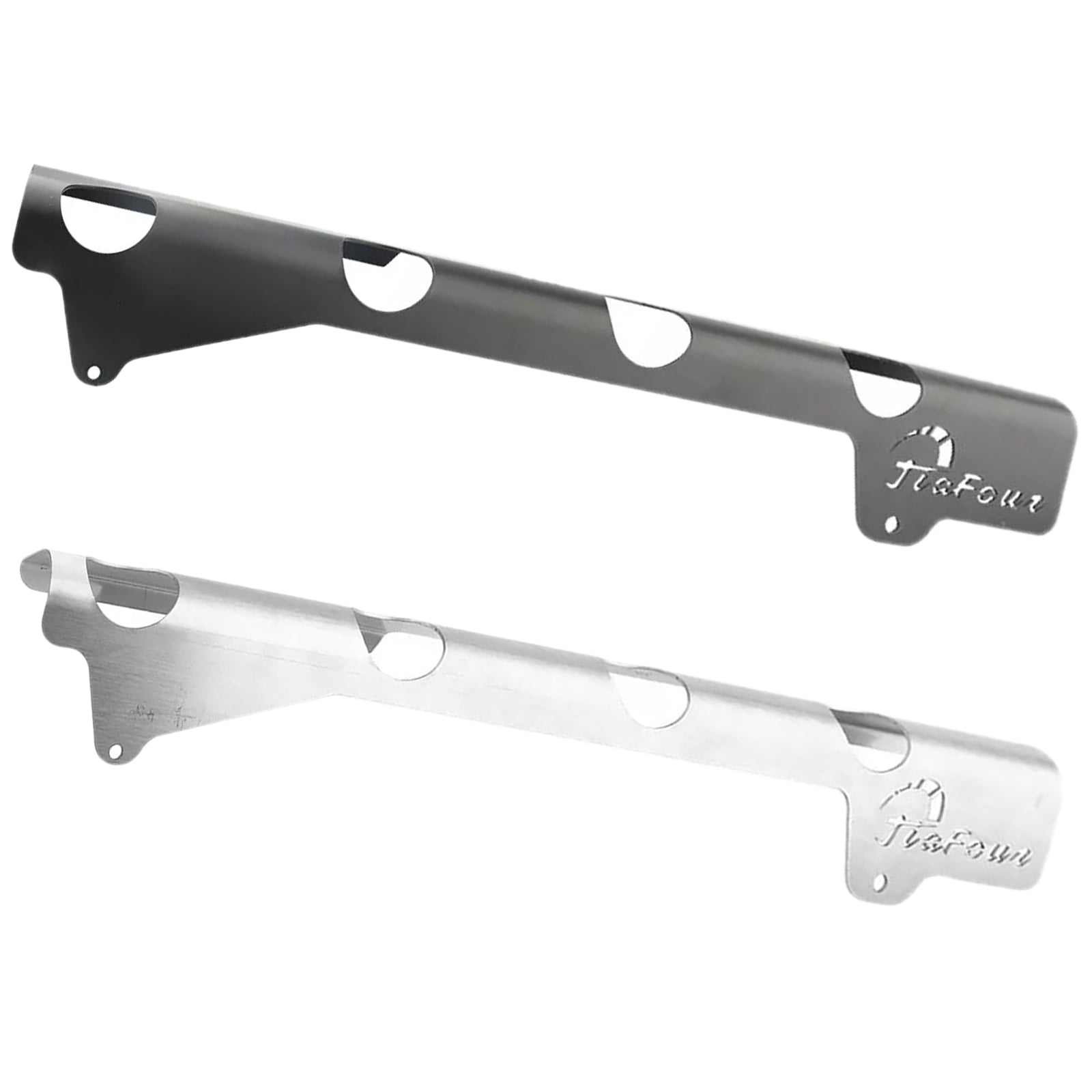 Honda Rebel CL의 체인 가드 커버 프로텍터 CL 250 300 500 cm CMX 17-24