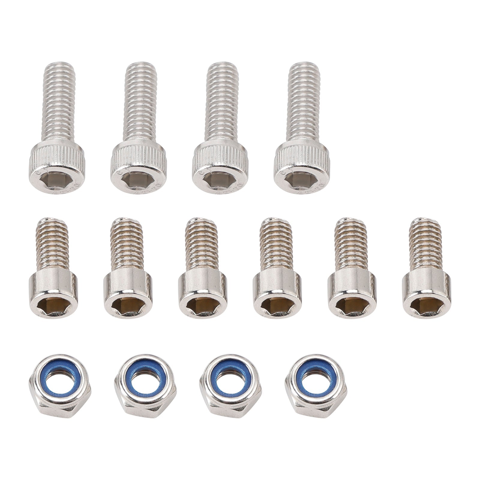 Holley Terminator x Max Aluminum Fire Wall Pass Through Raw Bracket