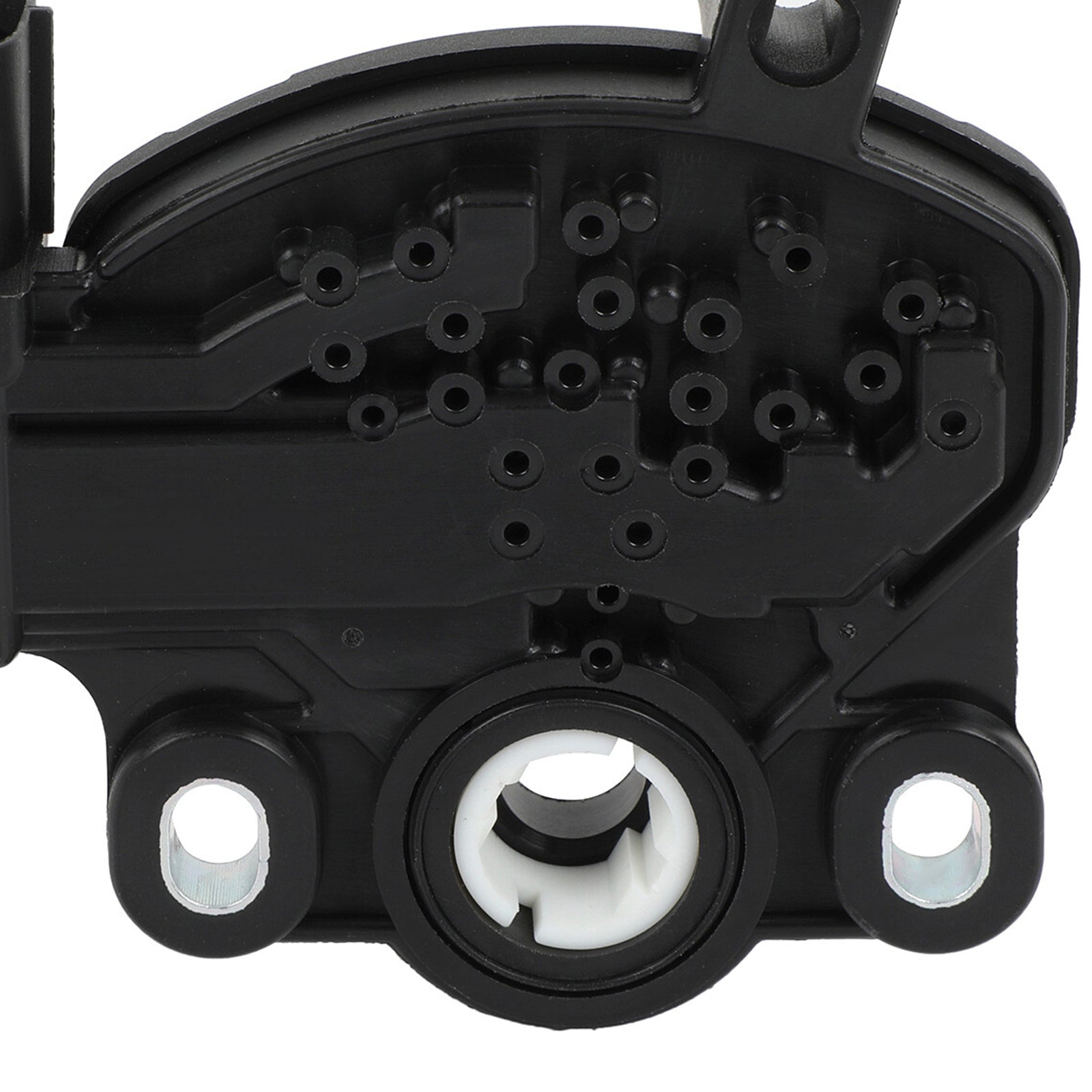 Transmission Neutral Safety Switch for Hyundai Verna Elantra 45956-28010