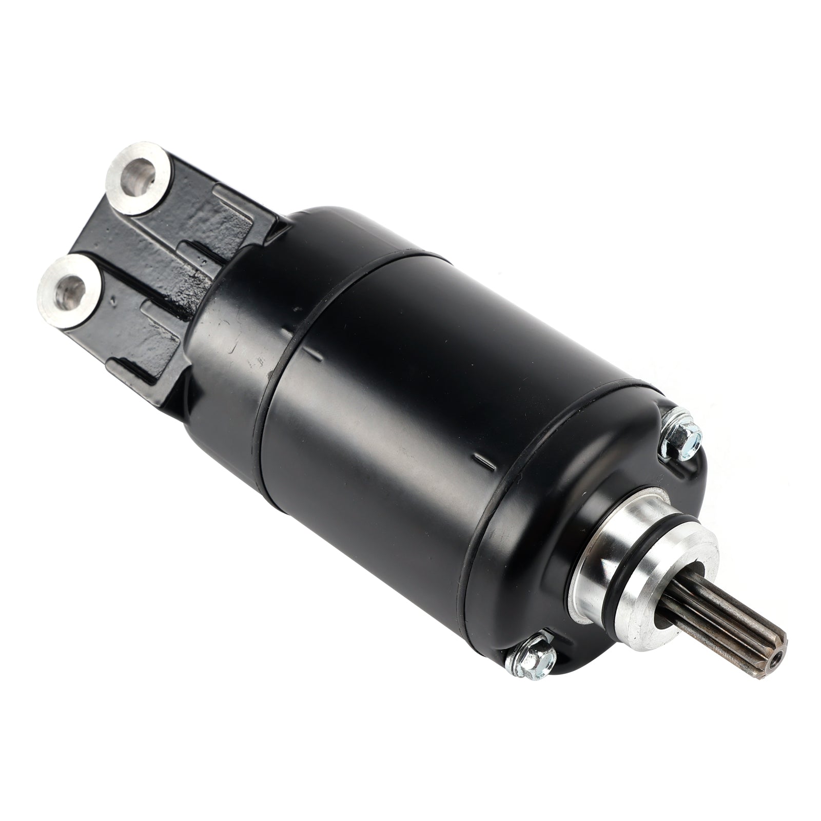 2017-2018/2021-2025 Yamaha VX1050 WaveRunner Deluxe Starter Motor 6EY-81800-00-00