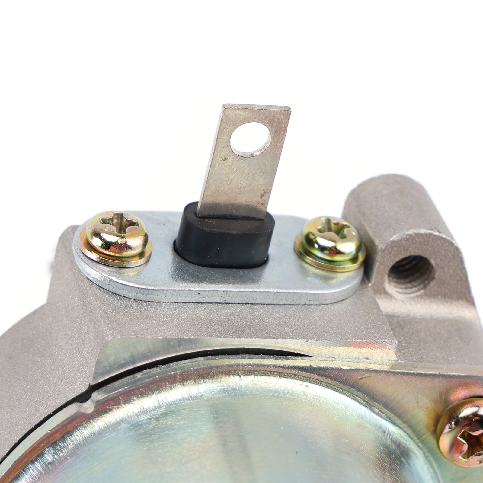 Engine Starter Motor For Suzuki Raider 110 J Pro 110 Satria 110