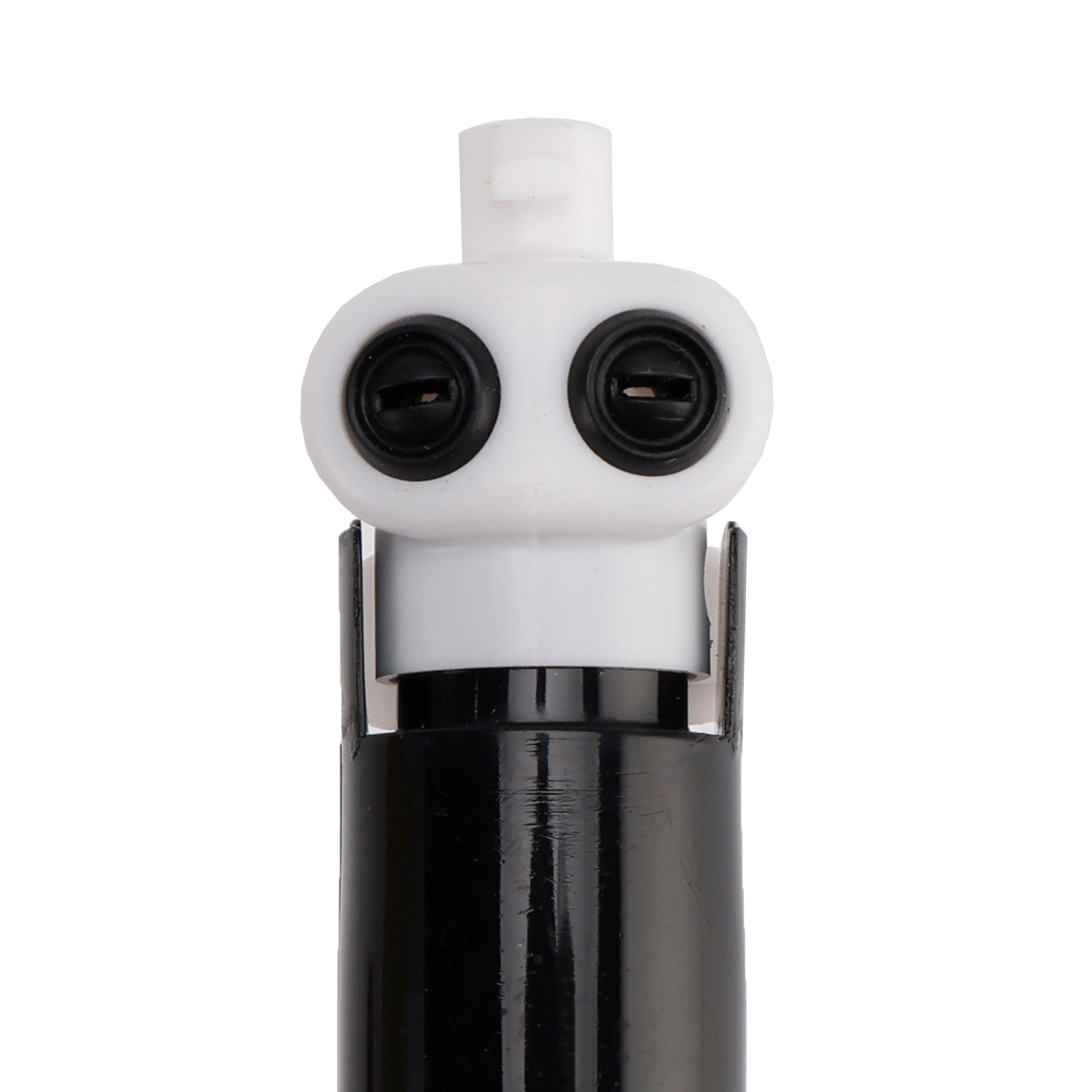 2007-2014 Ford Mondeo MK4 Front Headlight Spray Washer Nozzle Right 7S71-13L014-BA