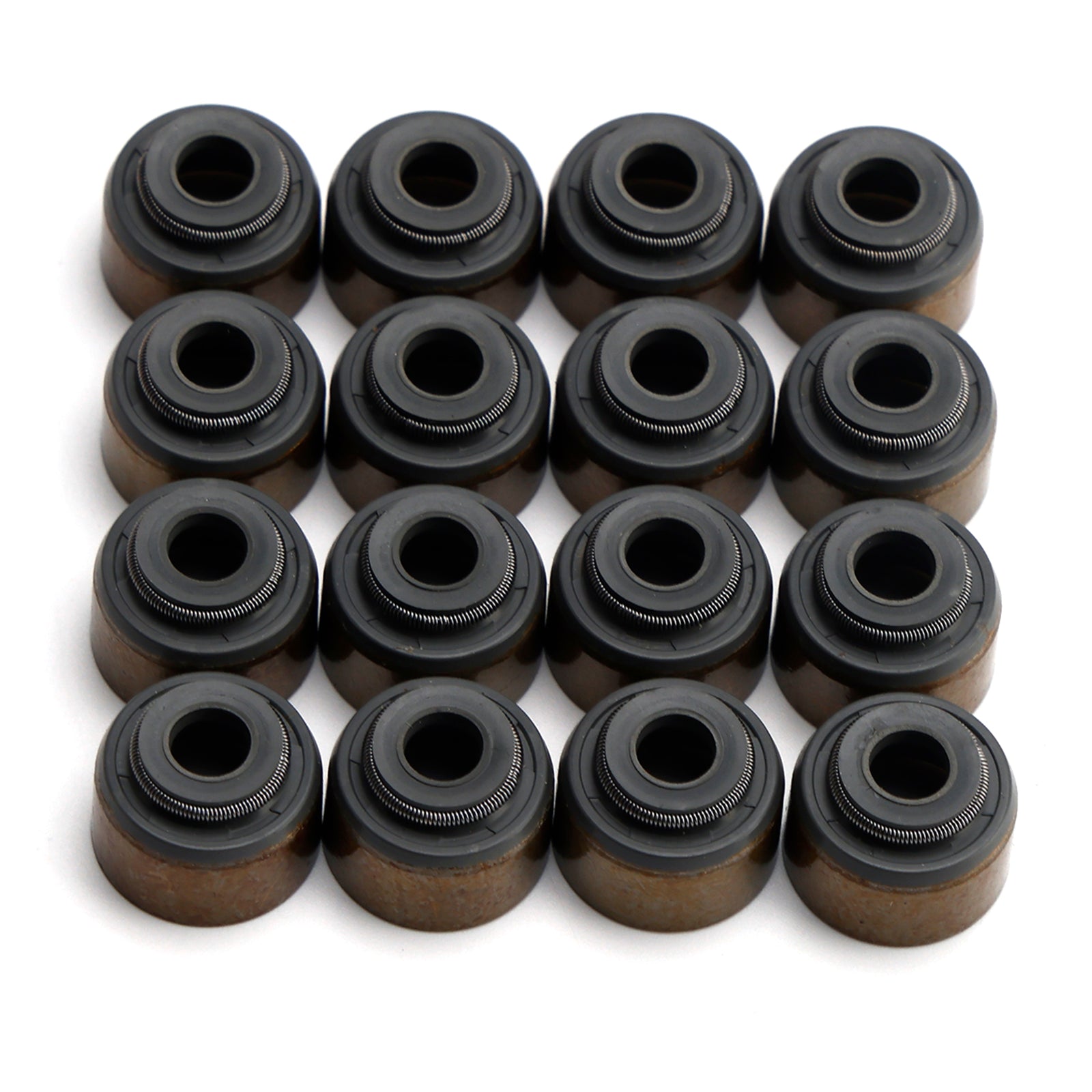 Cylinder Head Gasket Set for Hyundai Getz TB 1.4L G4EE 1.5L G4EC 1.6L G4ED