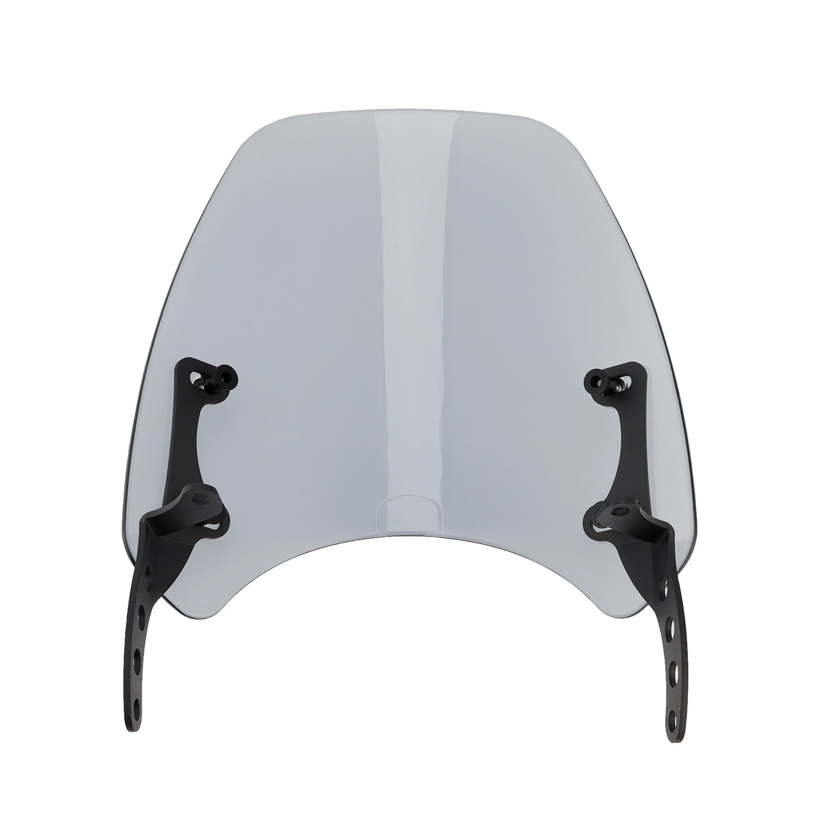 2024-2025 KAWASAKI Eliminator 500 윈드실드 윈드스크린