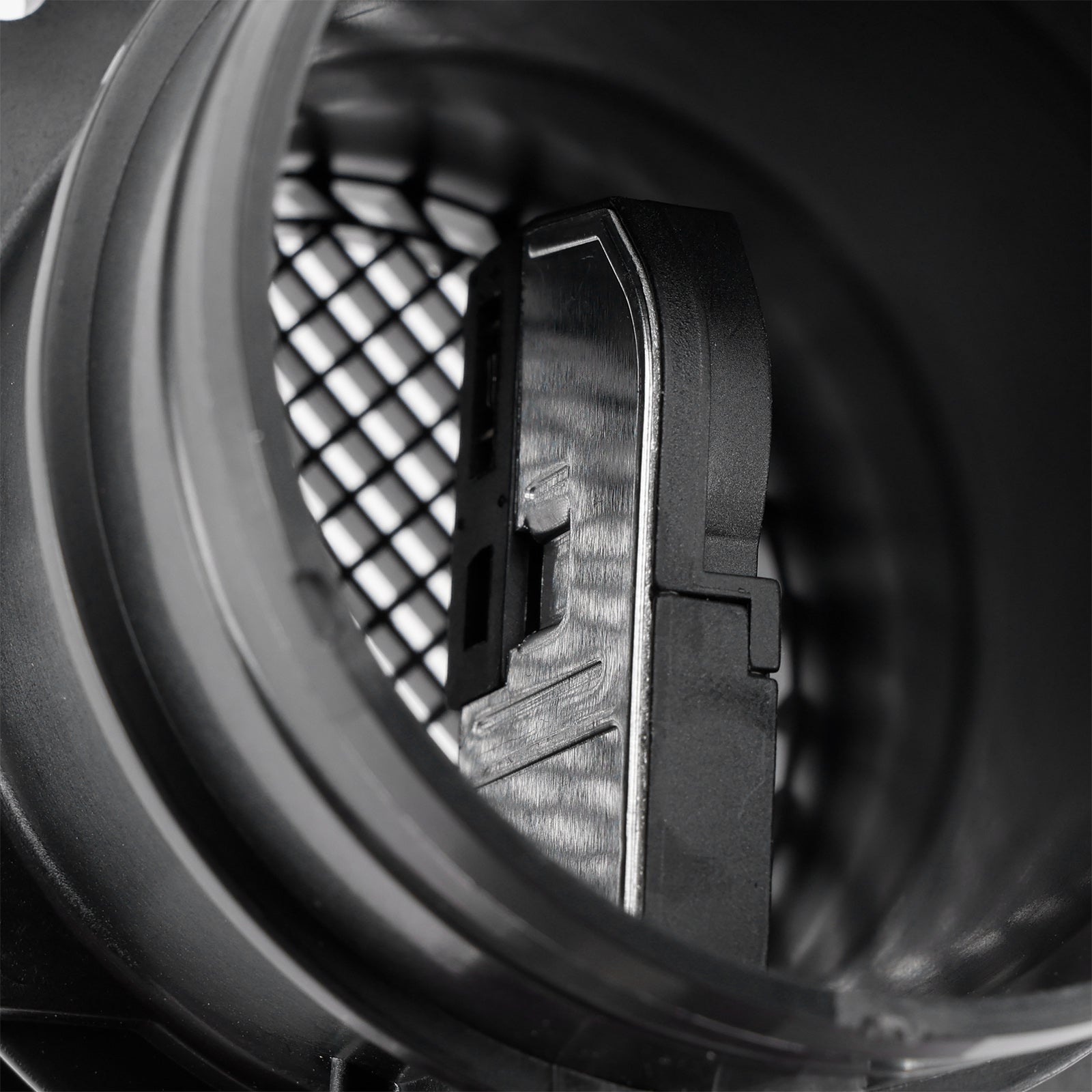 Mass Air Flow Meter Sensor For Audi A3 8P1 A4 B8 Q5 8RB TT 8J3 A6 C7 2505079