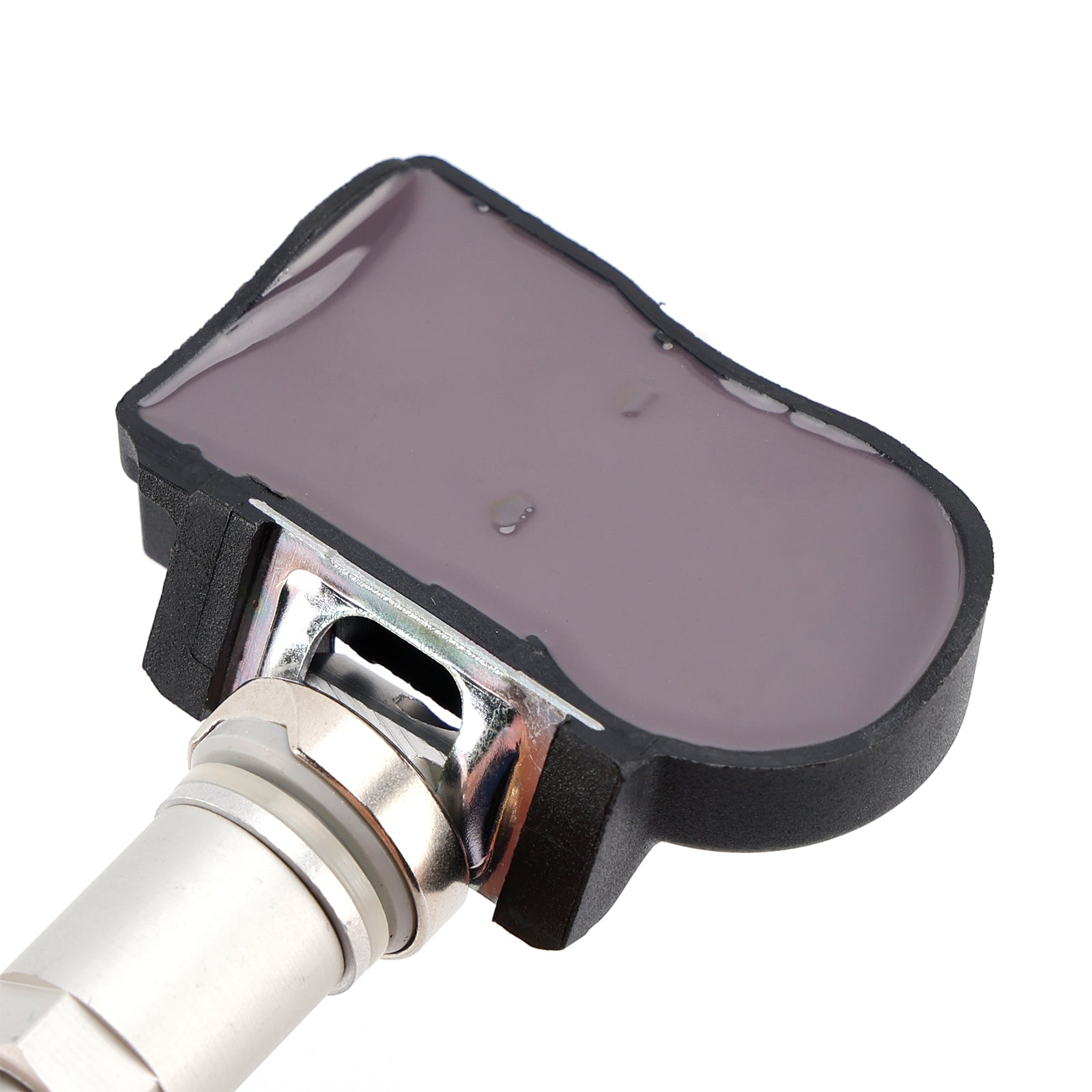 4X TPMS Tire Pressure Sensor For Land Rover Jaguar AH521A159AA