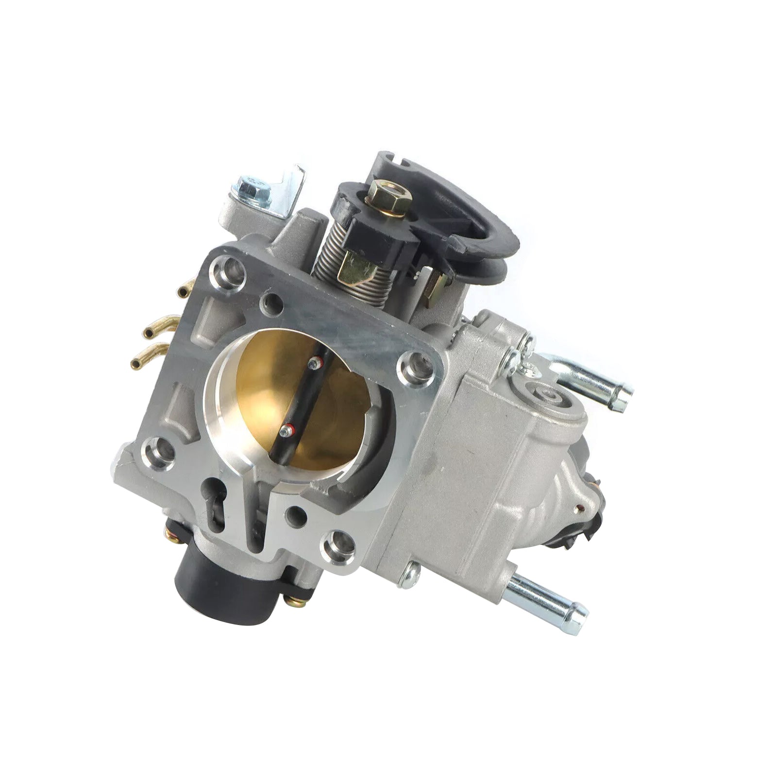 2006 Lancer SE Sedan 4-Door 2.0L 1999CC Throttle Body MR560120 MN128888