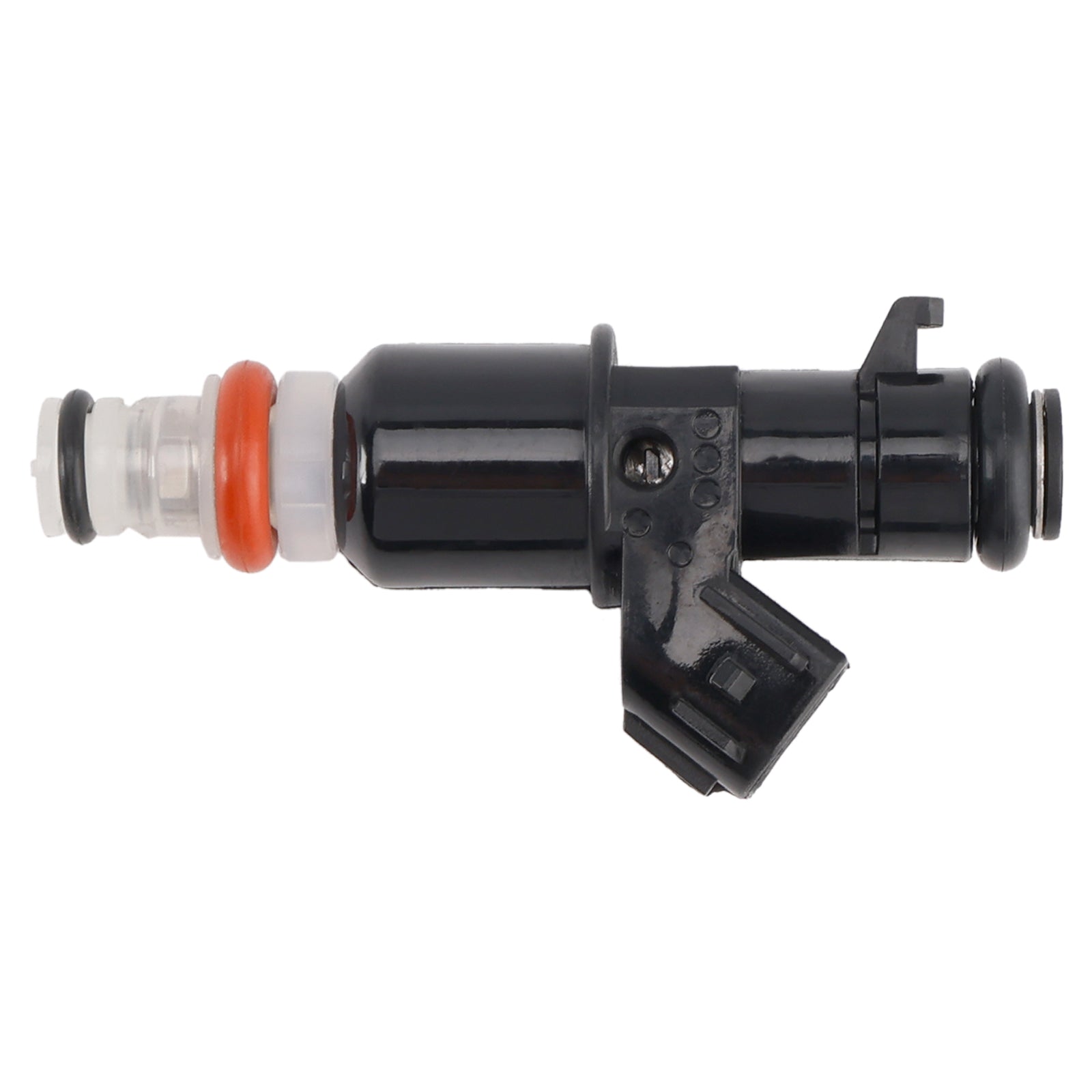 2002-2004 Acura RSX TYPE-S 2.0L 1PCS Fuel Injector 16450-PRB-A01 842-12290