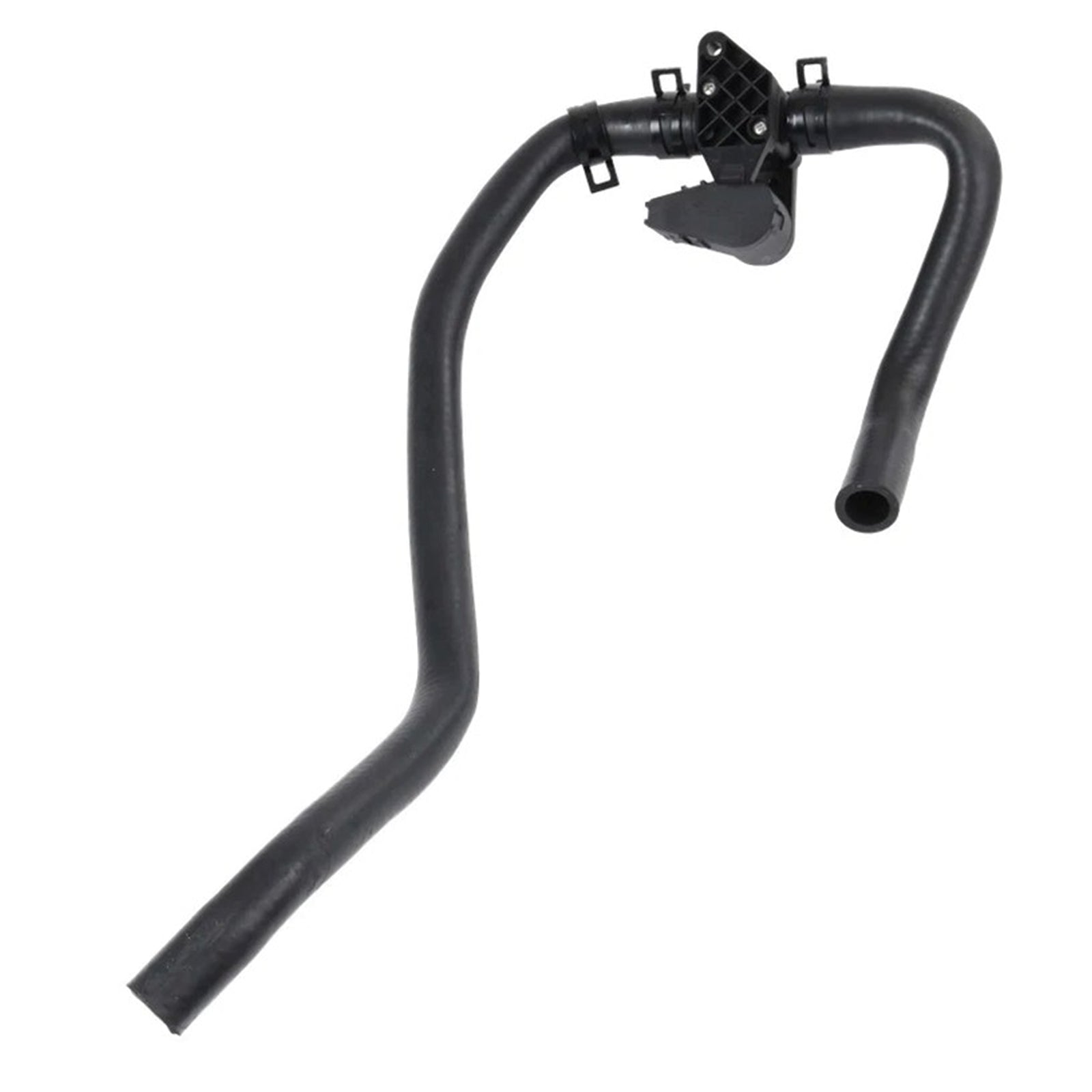 2004-2015 Nissan Armada 5.6L Heater Coolant Control Valve 92400ZW10A