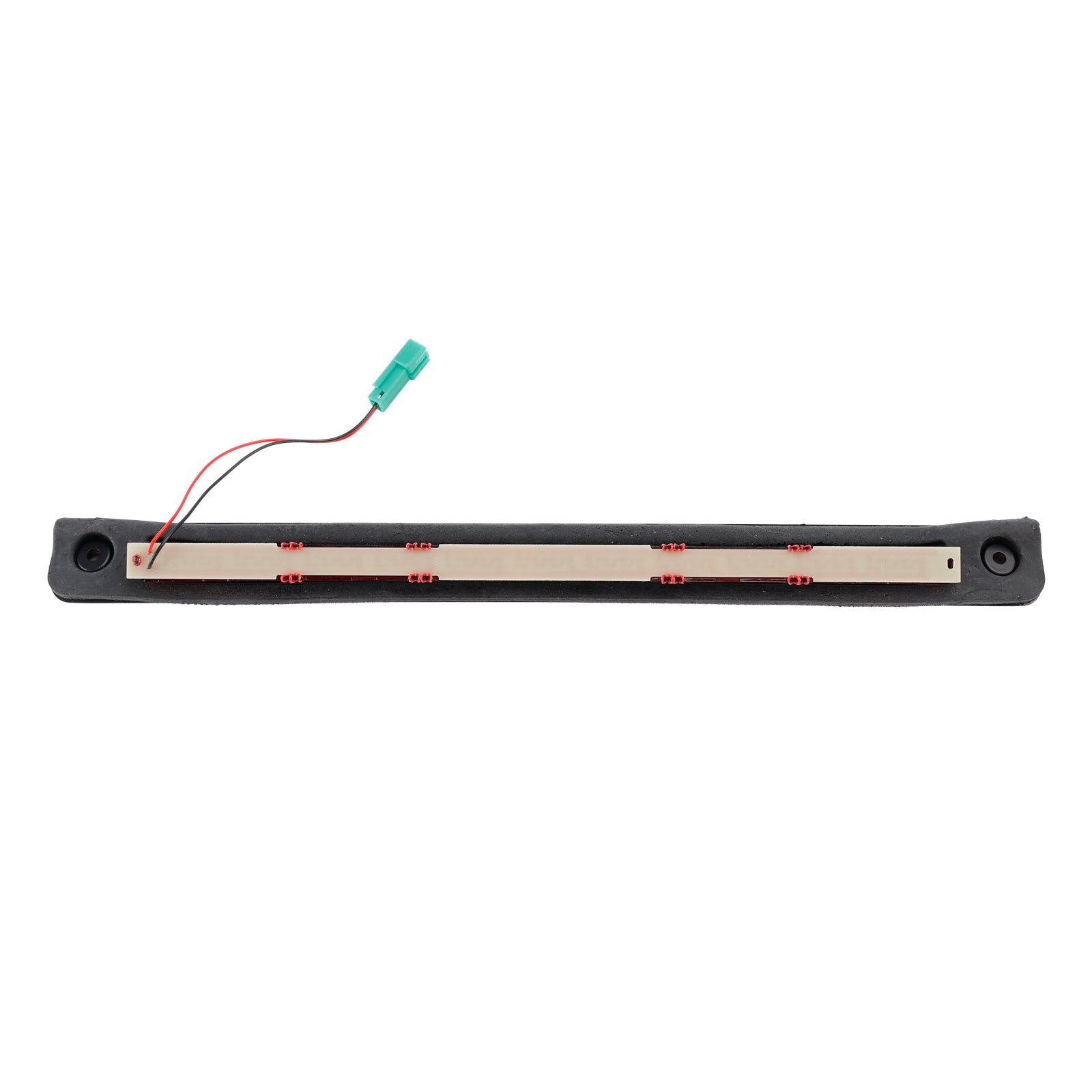 3RD Brake Light 15264475 For Buick Chevy Oldsmobile Pontiac Saturn Van