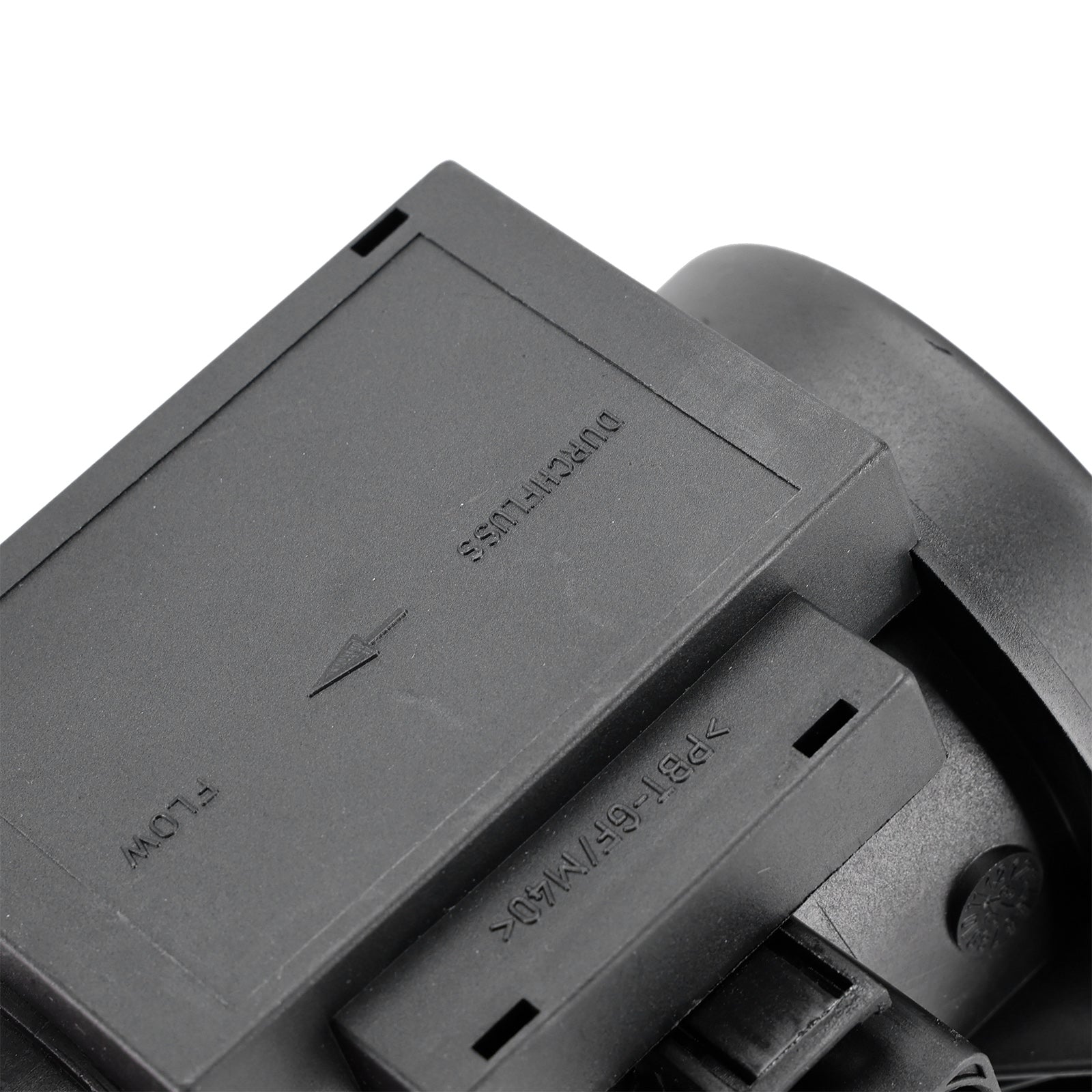 Mass Air Flow Meter Sensor For Audi A3 8L1 VW Golf IV Passat B5 074906461