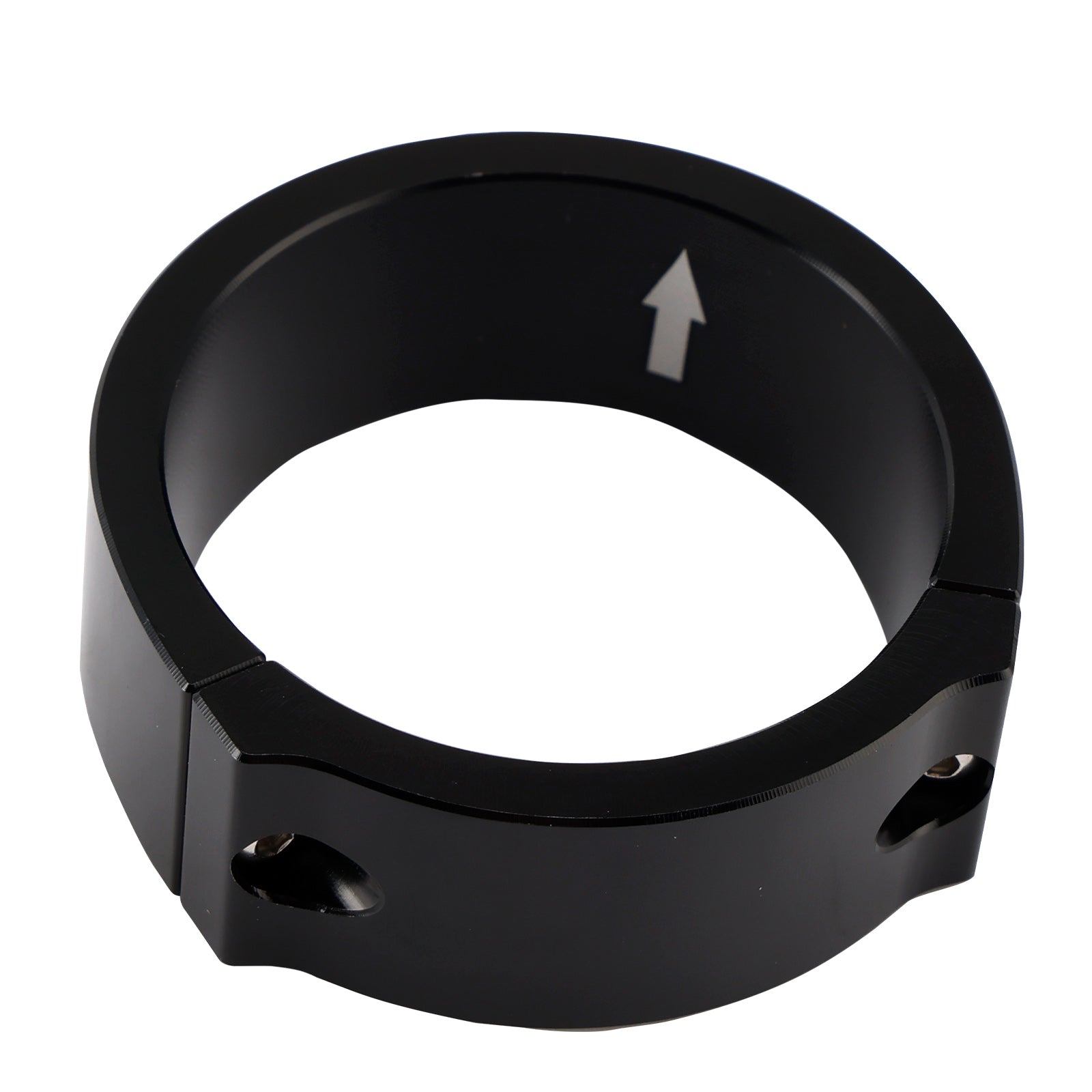 2016-2023 Toyota Tacoma Tailgate Security Device Truck Bed Tailgate Anti-Theft Lock