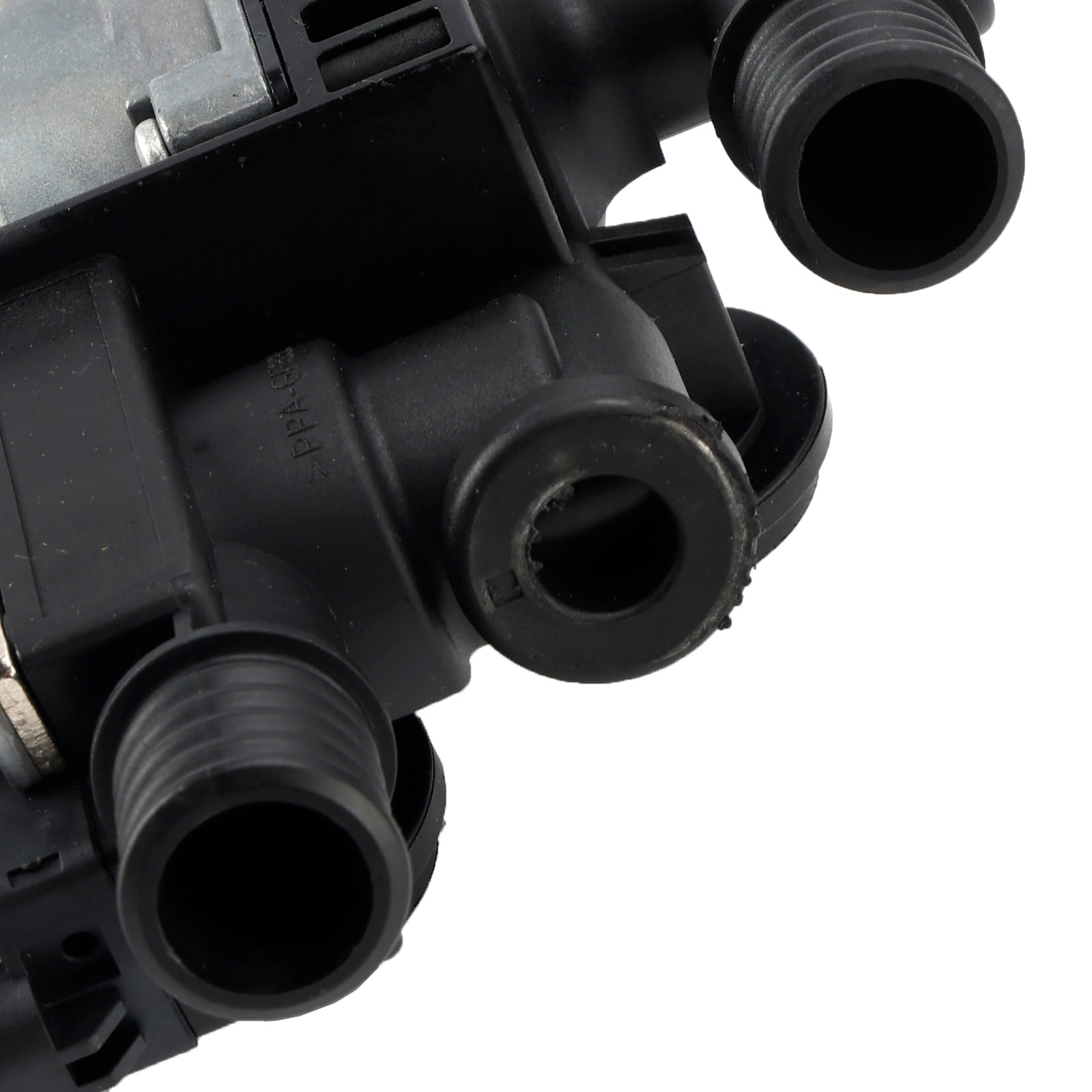 1999-2005 BMW 3 Series E46 330d 3.0 Estate Heater Control Valve 64118369807