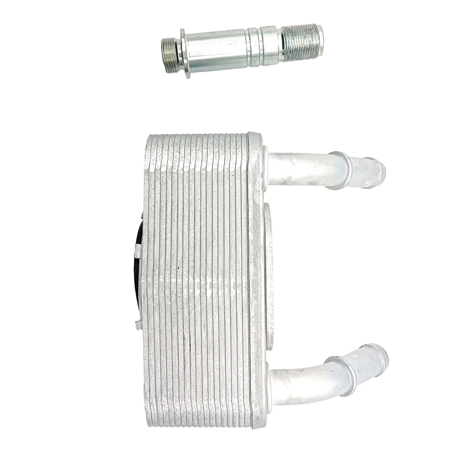 2011-2014 Lincoln Mark LT Engine Oil Cooler 918962 BL3Z6A642B