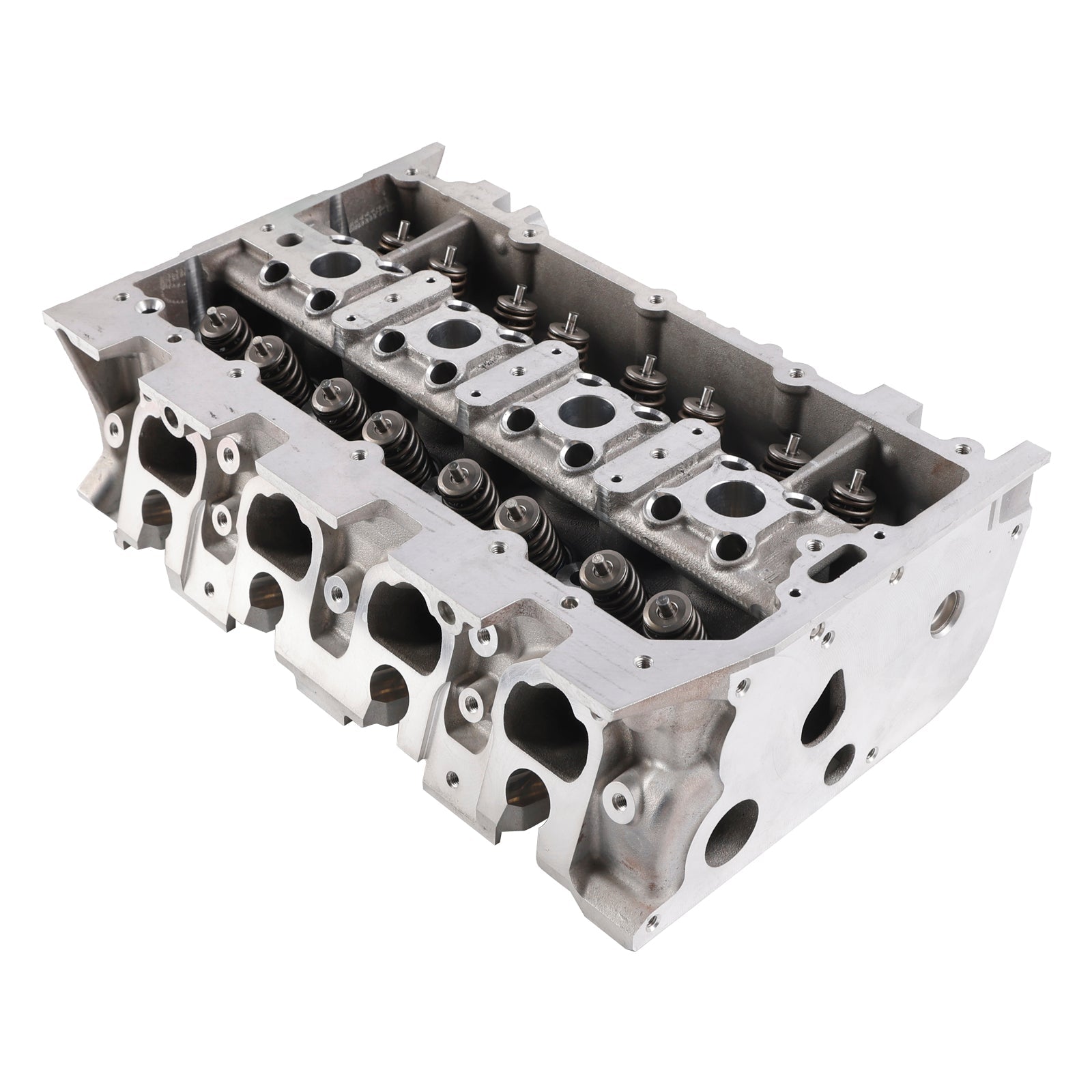 VW CYAA CJZ CJZA CJZB CJZC CJZD CYV CYVA CYVB CYVC CYVD Cylinder Head Valves 1.2 TSI EA211 04E103064L