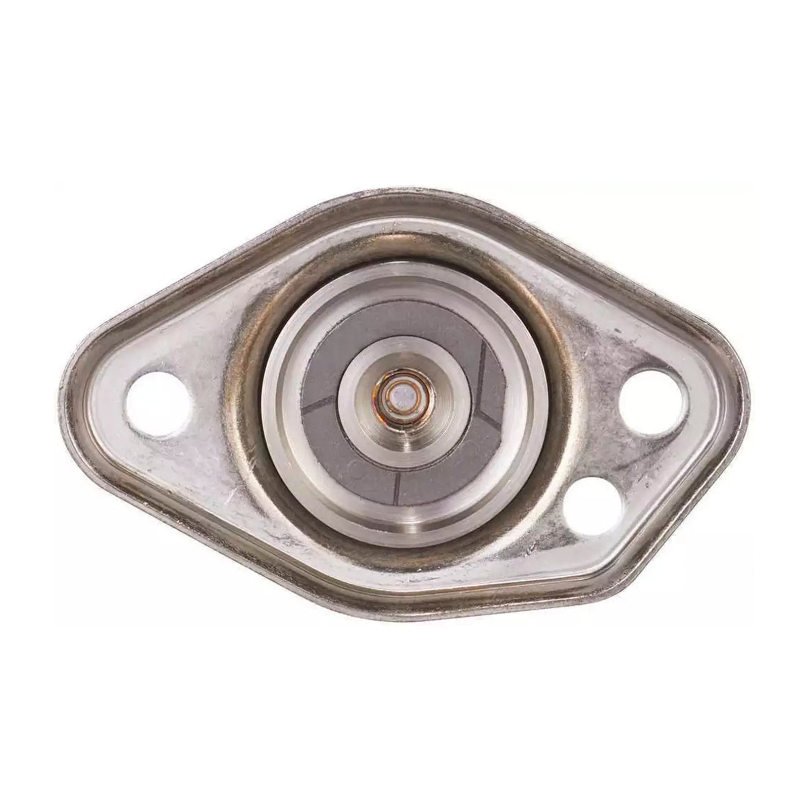 Dodge Dart Diesel Emissions Fluid DEF Injector Nozzle 4627241AA EM1304IJ 2110003