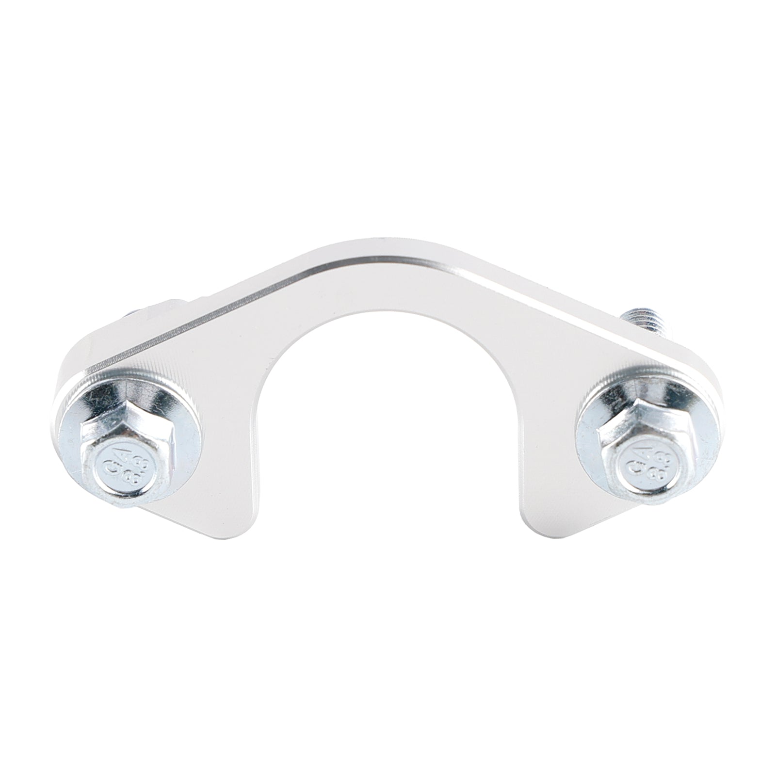 1997-2014 LS Engines Oil Pump Pickup Girdle Tube Pipe Hold Down Brace Support