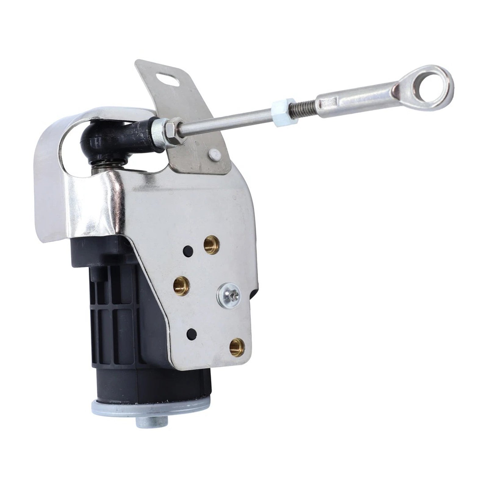 2015- Hyundai Highlander, Elite Turbo Actuator Solenoid Valve 28231-2B760
