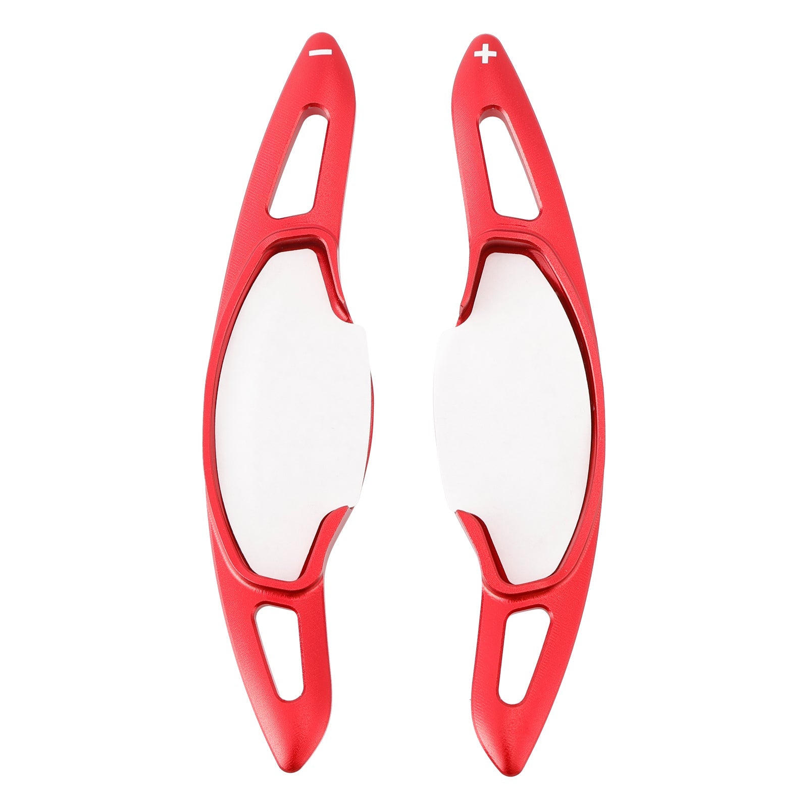 Steering Wheel Paddle Shifter Extension For Honda CRV Civic 11