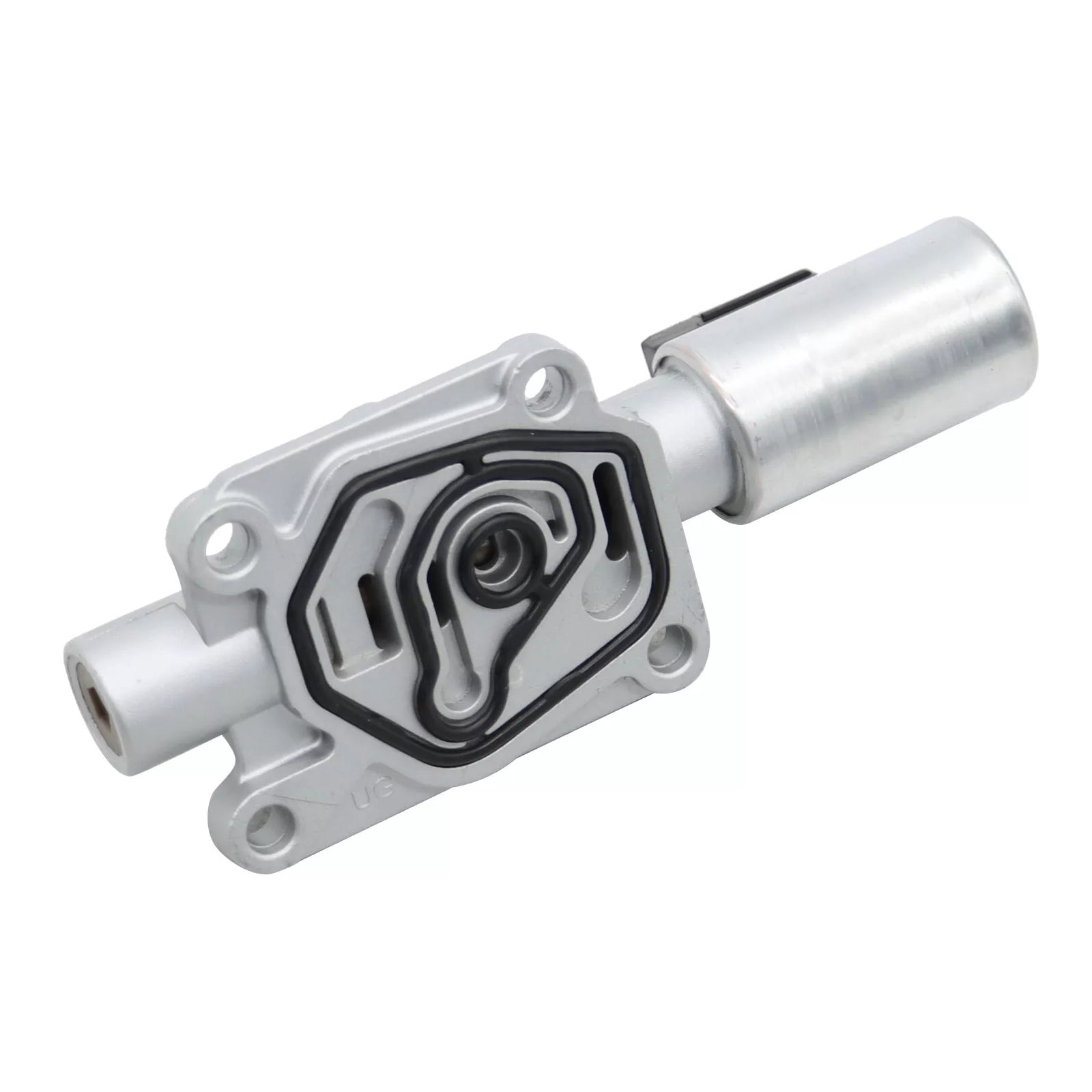 Transmission Control Solenoid Automatic 28250-P4R-315 For Civic CR-V 1996-2001