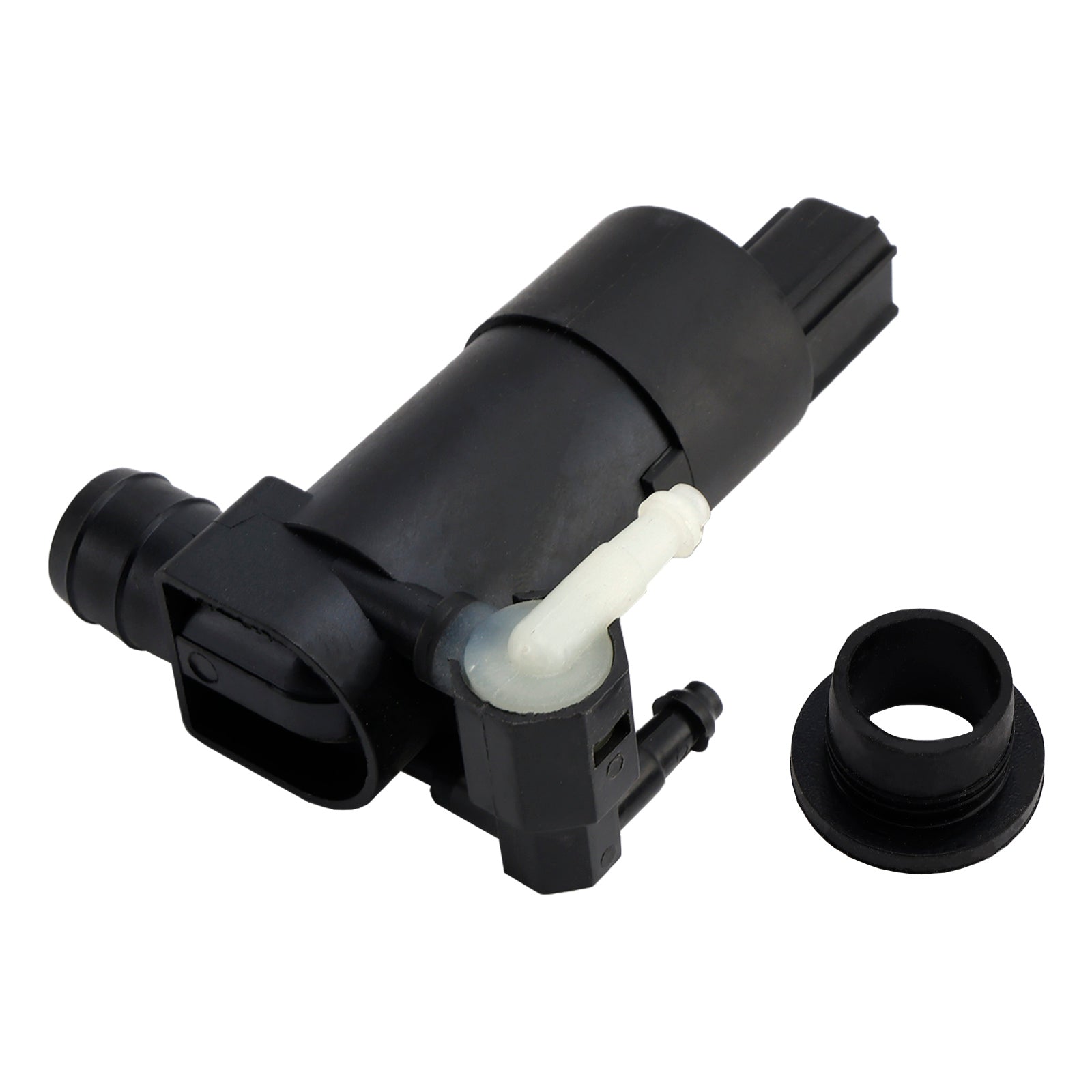 Windshield Washer Pump for Ford Focus Mk3 2011-2018 BV6117K624BA
