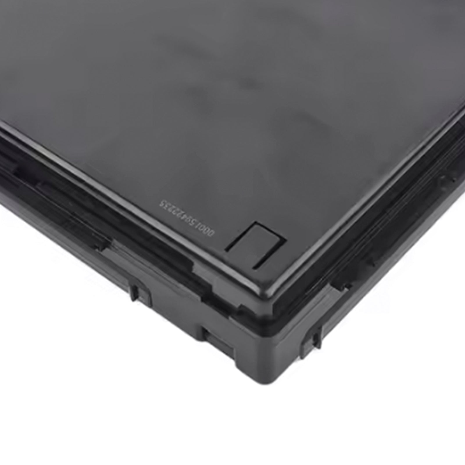 2006/09-2009/05 Mercedes-Benz GL-Klasse X164 GL 420 CDI 4matic Rear SAM Module 1645407945 1645400601