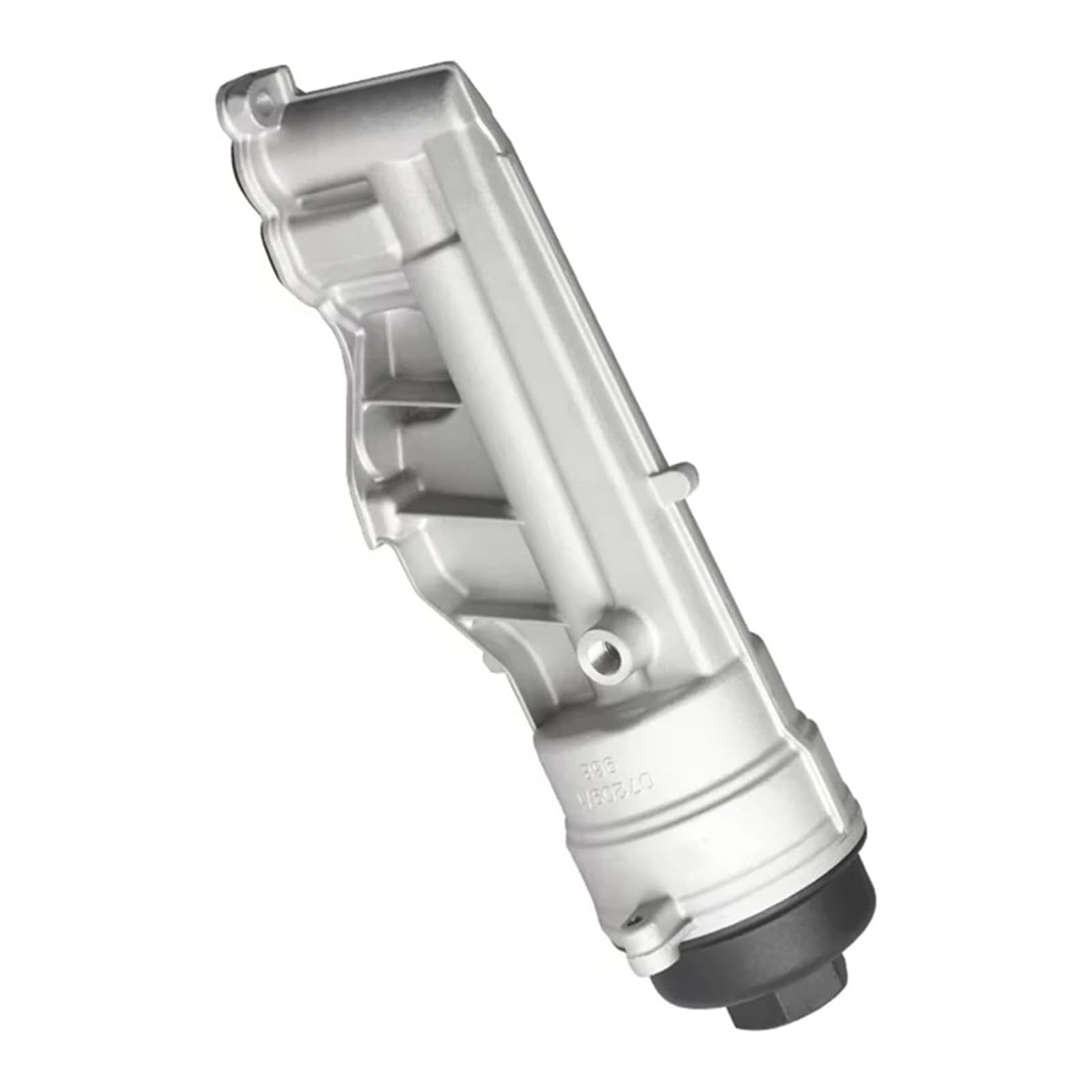 2011-2019 BMW F20 F30 F35 F80 Brand New Engine Oil Cooler 11427611968