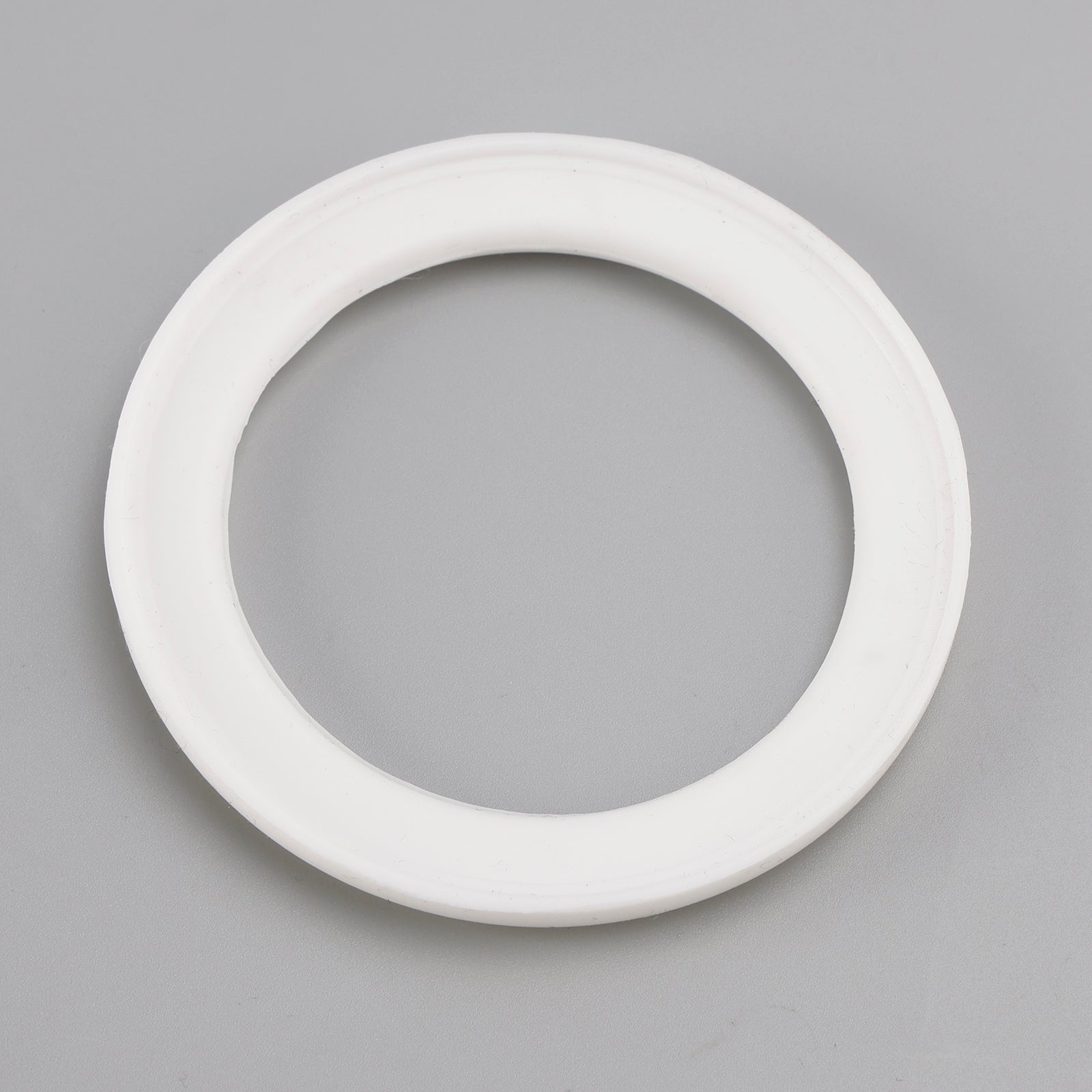 Replacement For 3″ (3 inch) Seal For Depend-o-Drain Valves