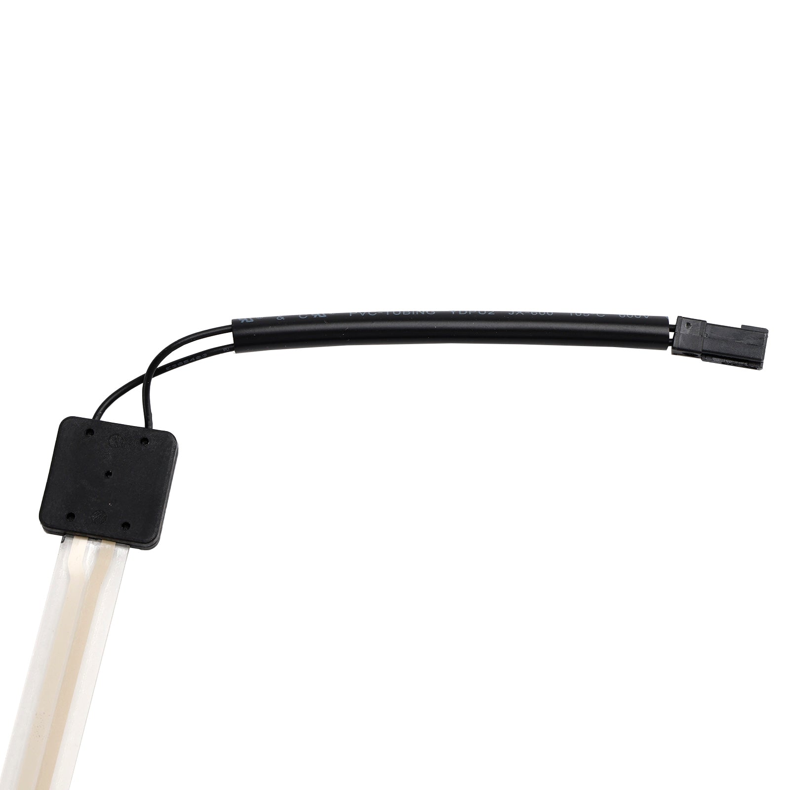 2017-2022 Tesla Model Y 3 X S Seat Occupancy Sensor 1099592-00-F