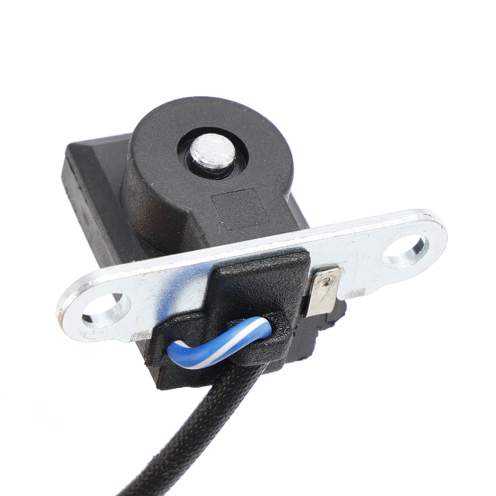 Kymco Nexxon Activ 50 110 125 SR 31120-LBA8-E80용 6극 스테이터 발전기