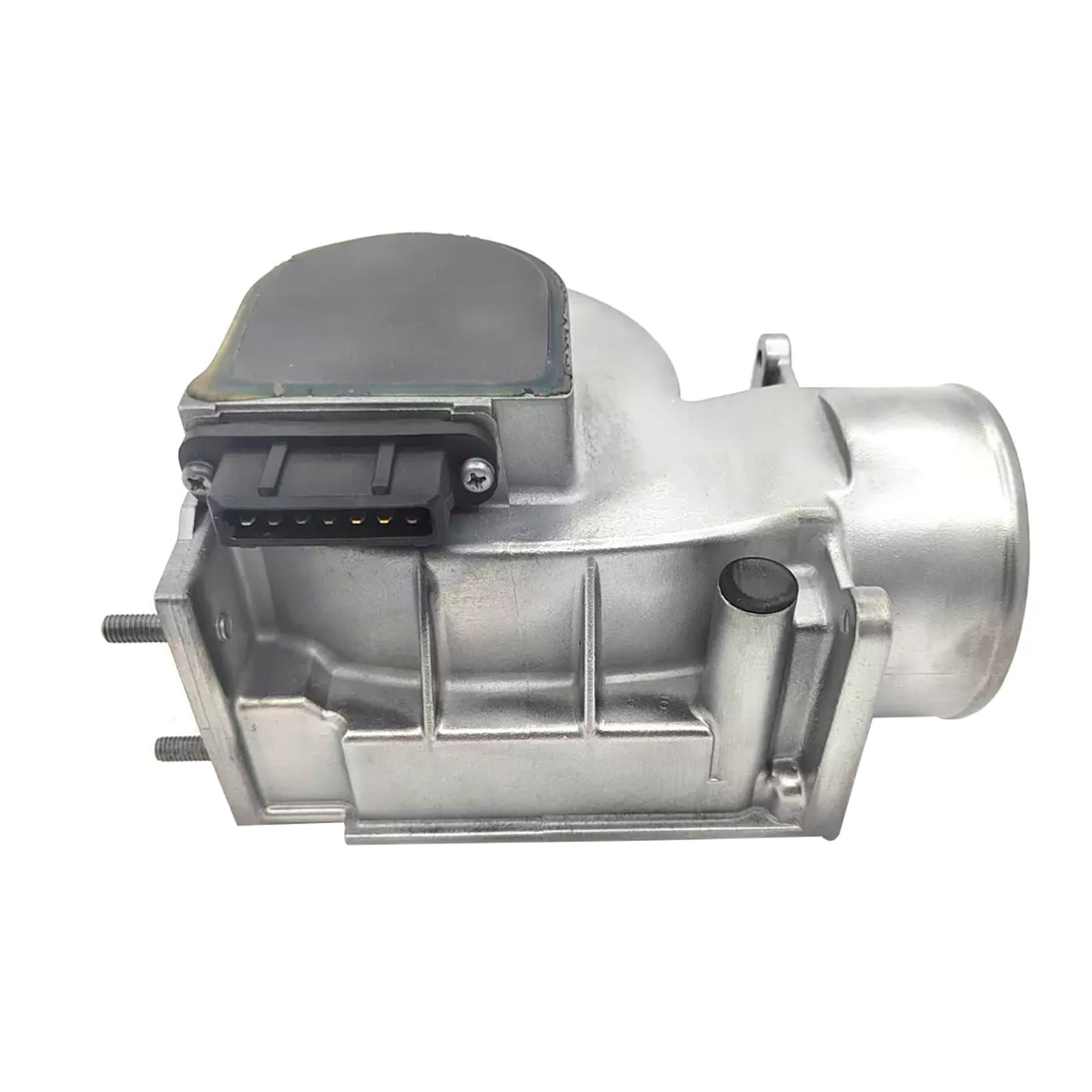 1988-1992 Toyota Land Cruiser 4.0L Mass Air Flow Sensor Maf Afm 22250-61010