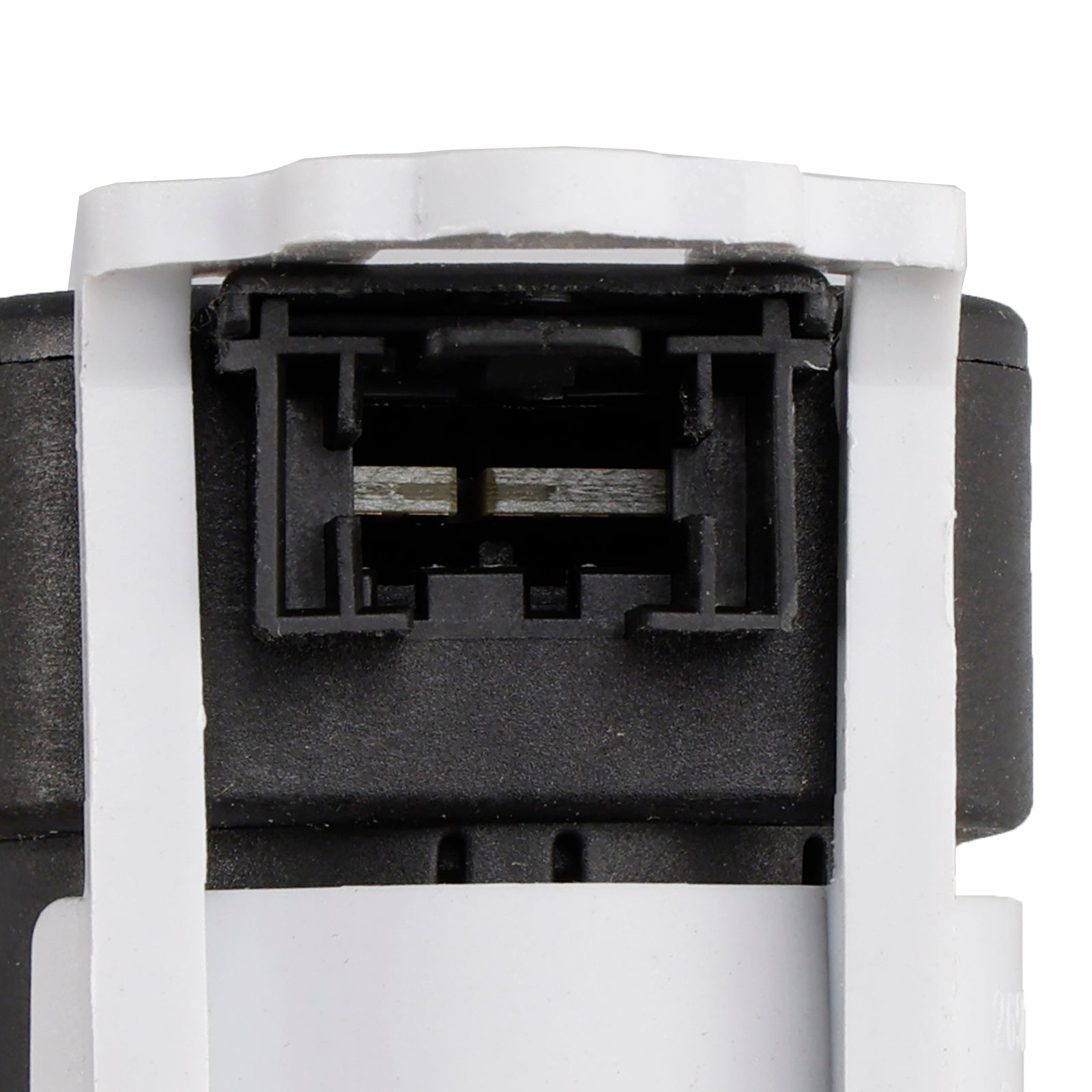 Wd21X25468 AP6976524 Haier GE 식기세척기용 식기세척기 압력 센서 스위치