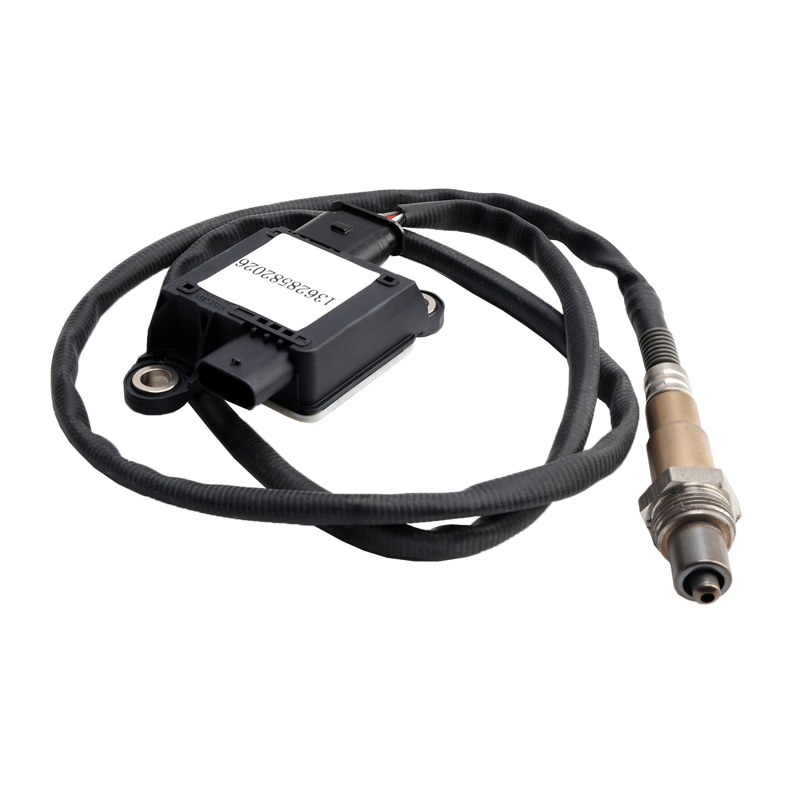 Particle Sensor 0281008466 For BMW G20/21 G22/23/26 G30/31 G11 B47 B57