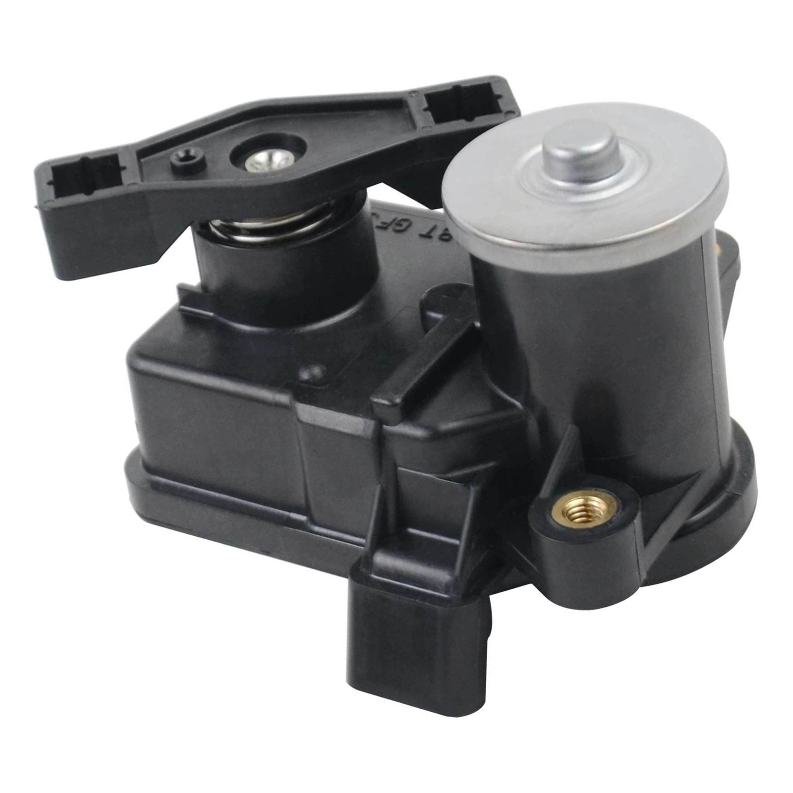 2014-2017 For Mercedes-Benz CLS 350 BlueTEC / d 4-matic X218 3.0 Estate Intake Manifold Actuator Motor 6421500694